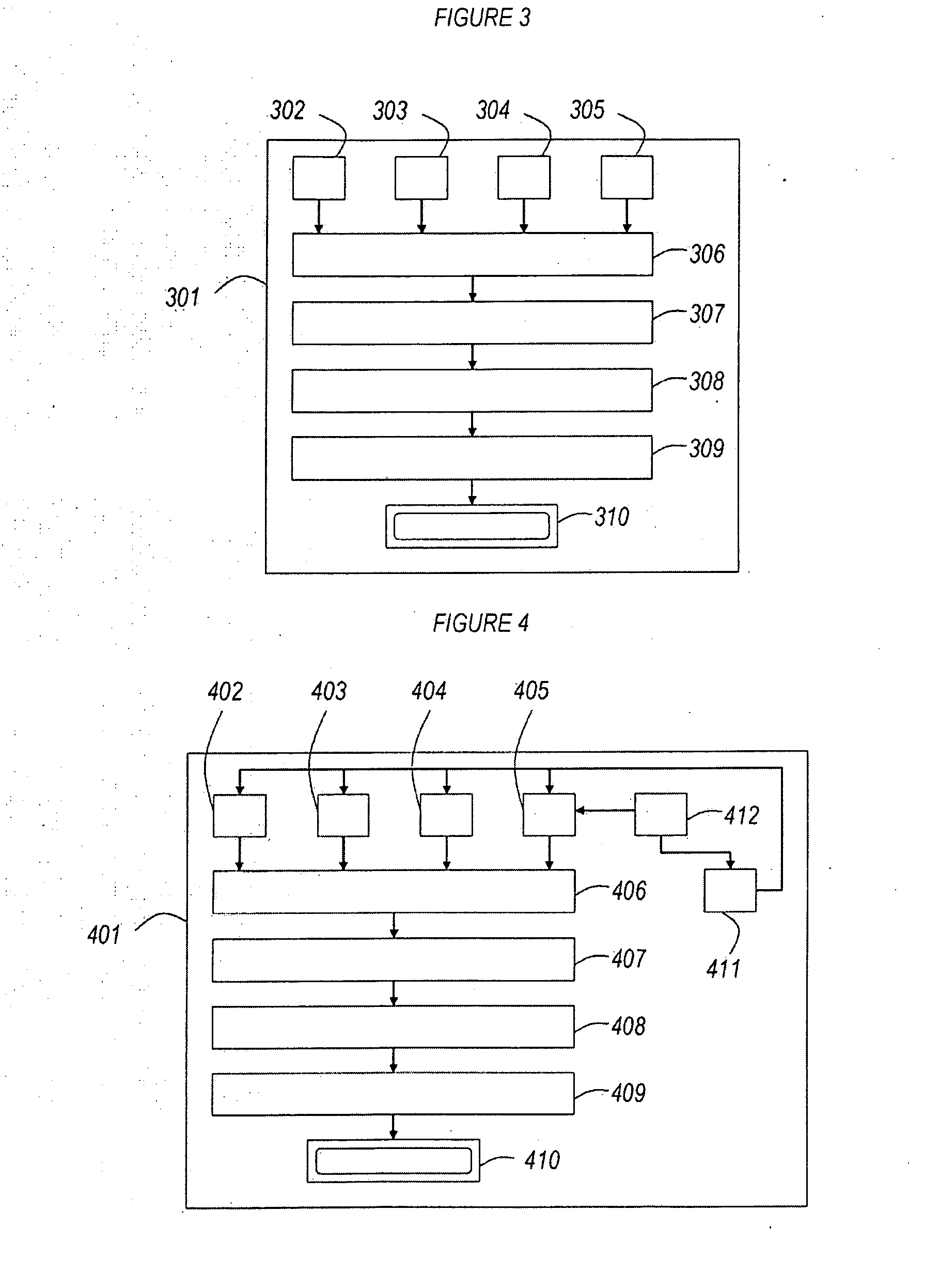 Method for transmission of a digital message from a display to a handheld receiver