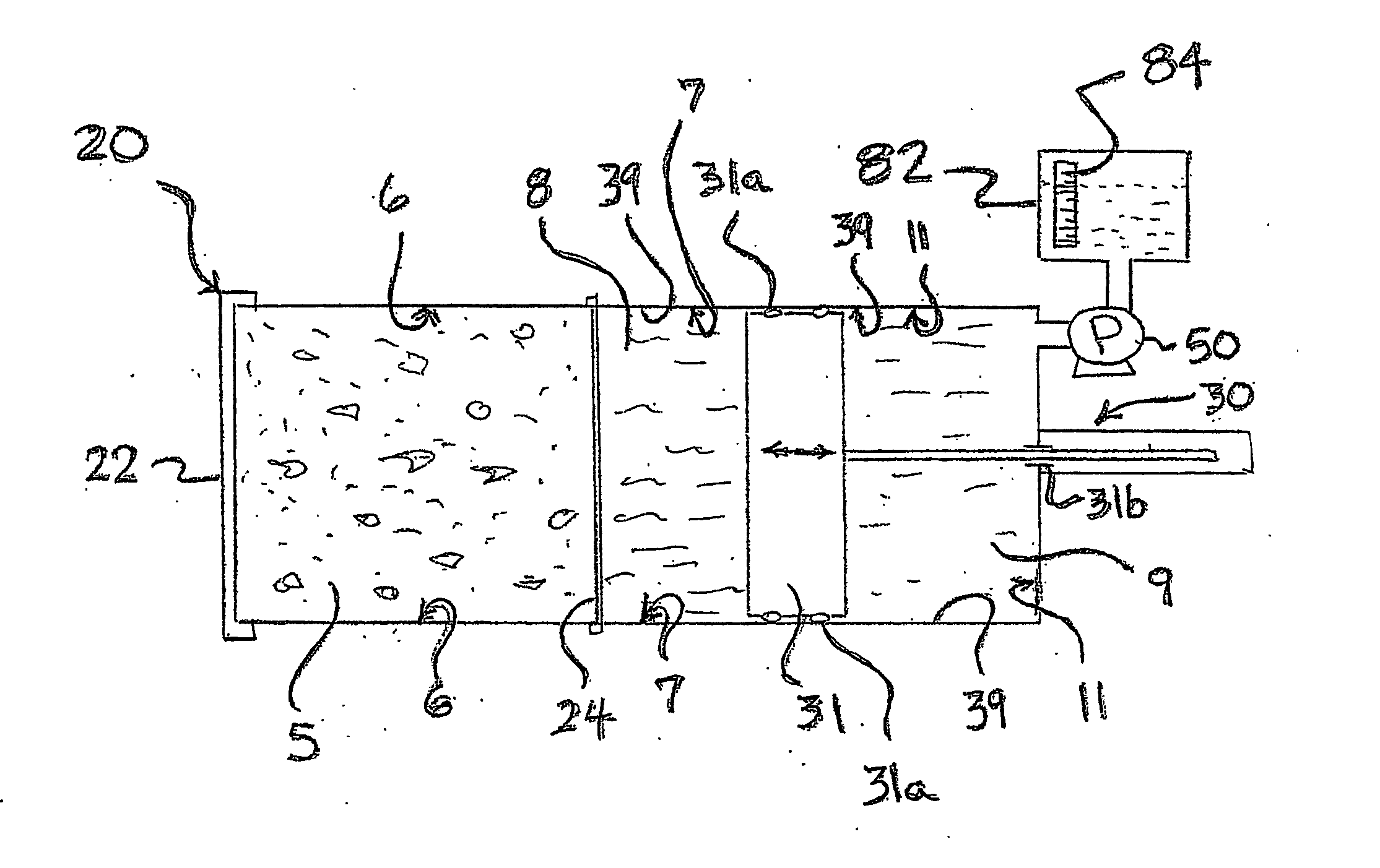 test-apparatus-for-direct-measurementof-expansion-and-shrinkage-of-oil-well-cements-eureka