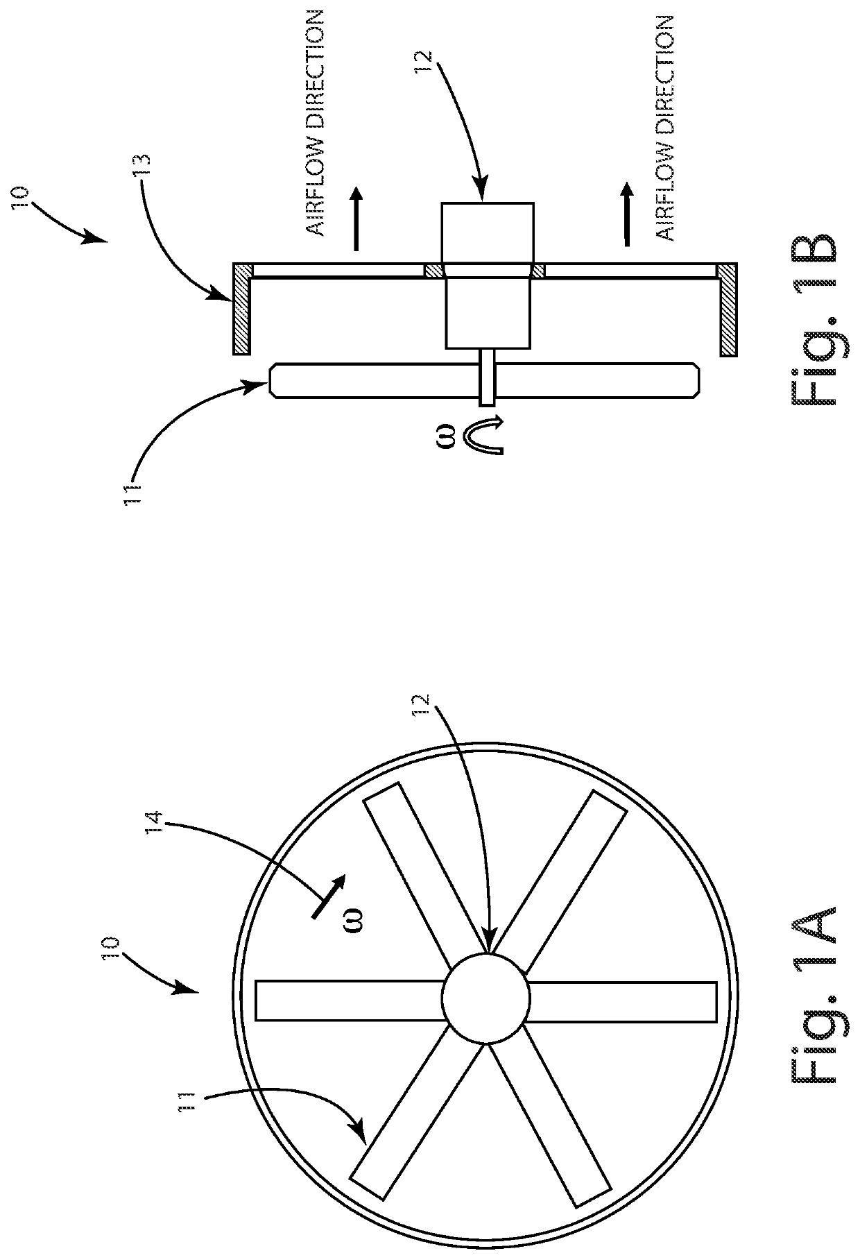 Systems and methods for interior permanent magnet synchronous motor control