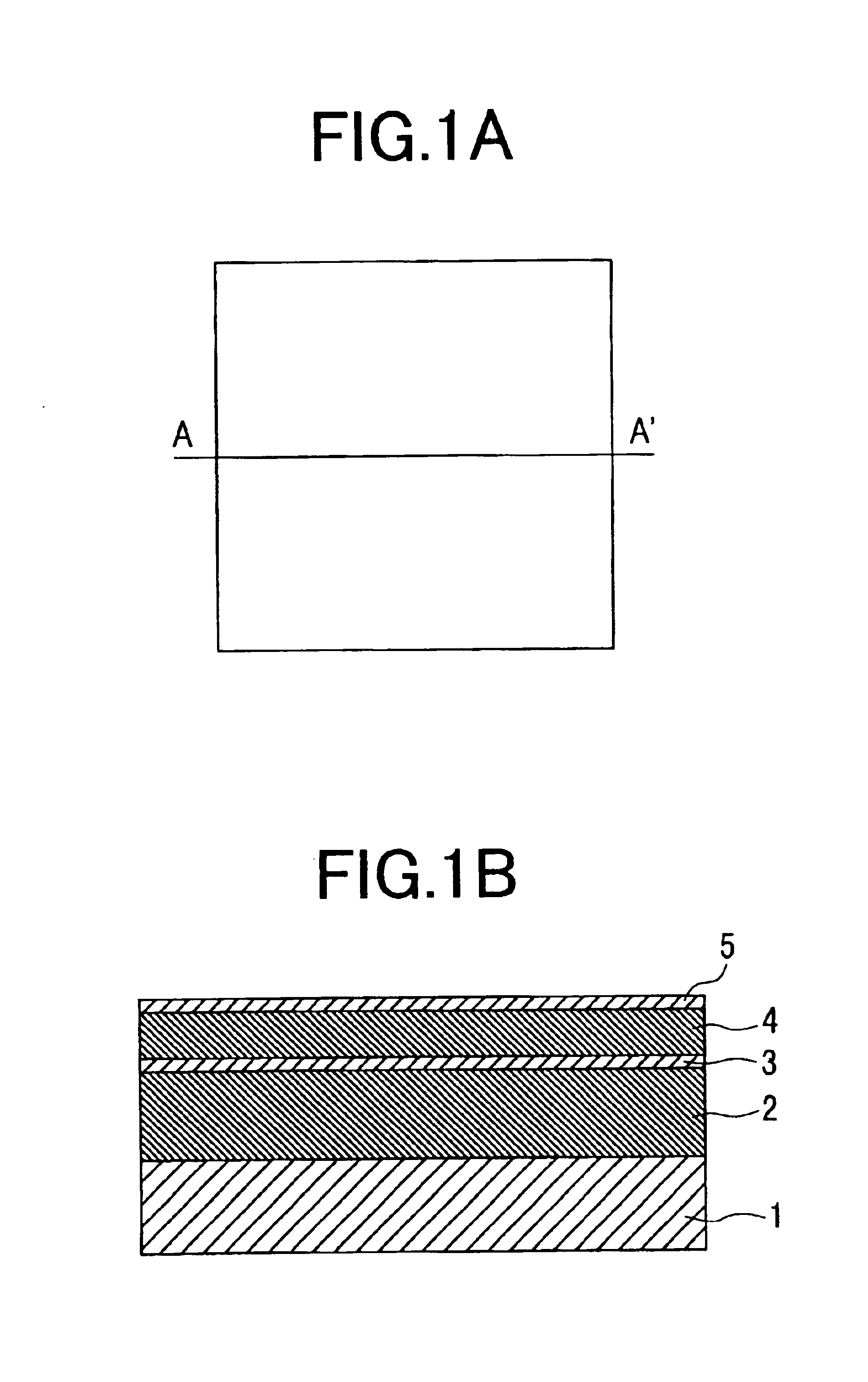 Insulated-gate field-effect transistor, method of fabricating same, and semiconductor device employing same