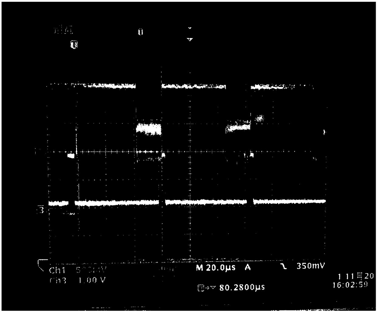 Video transmission method and system