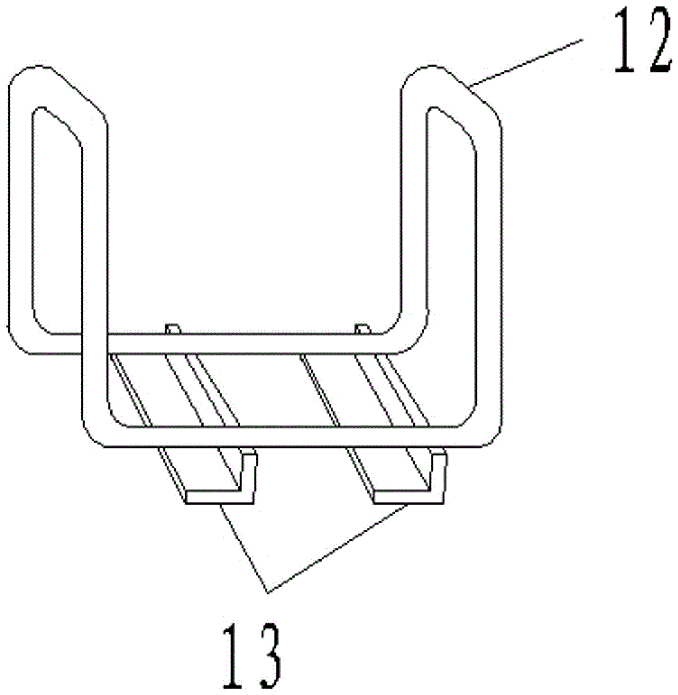 Comprehensive electric welding operating vehicle