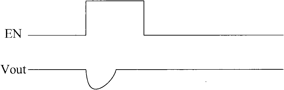 Voltage conversion circuit