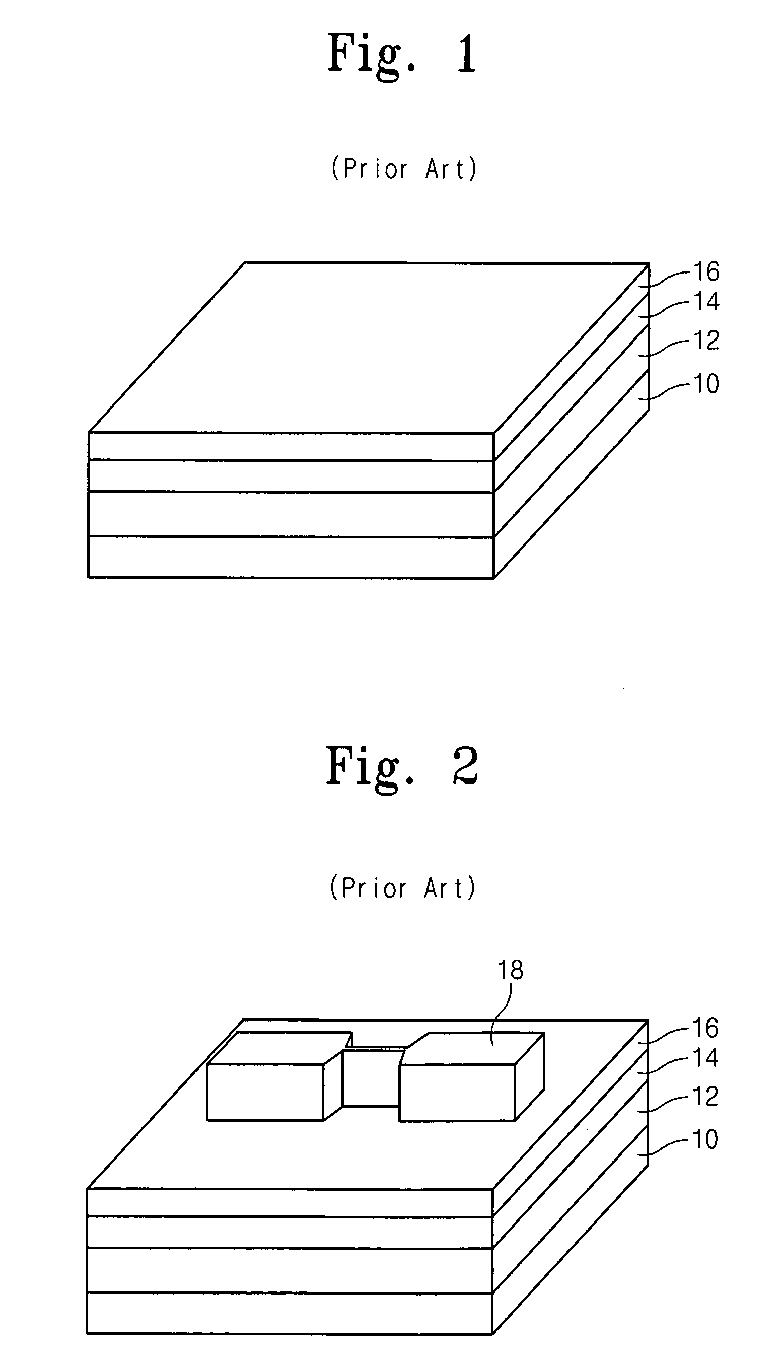 Methods for fabricating fin field effect transistors using a protective layer to reduce etching damage