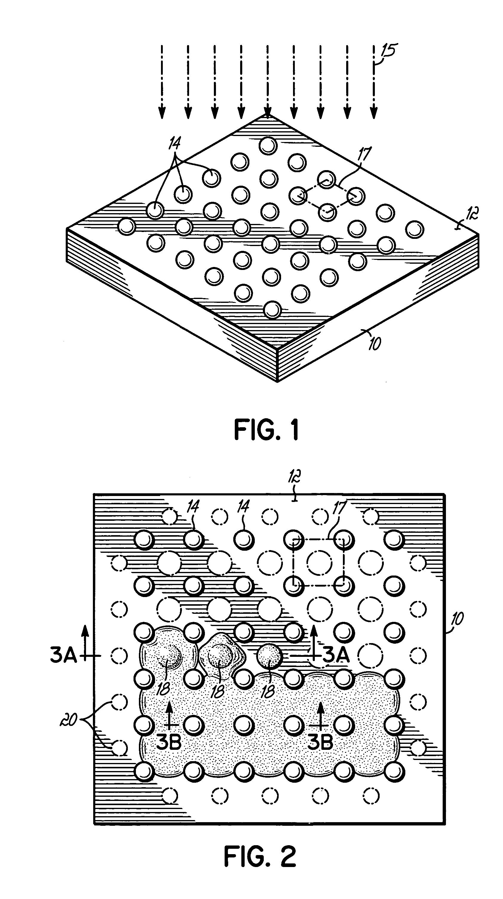 Method for preapplying a viscous material to strengthen solder connections in microelectronic packaging and microelectronic packages formed thereby