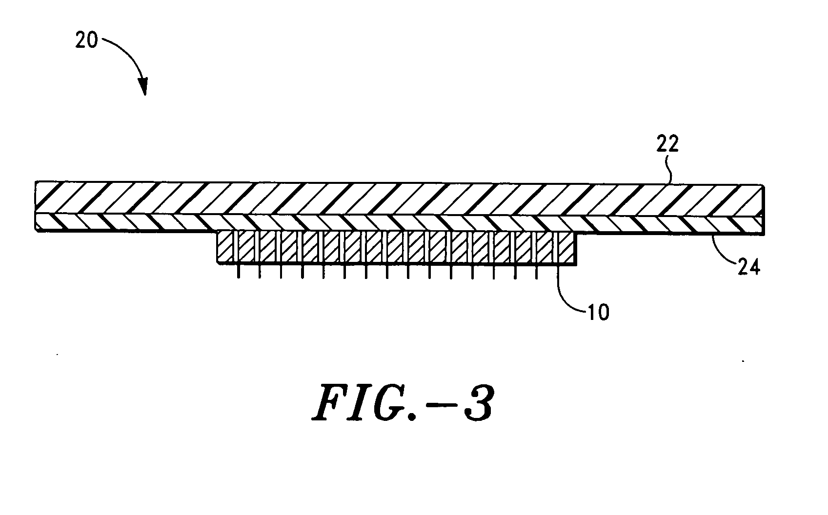 Microprojection array immunization patch and method