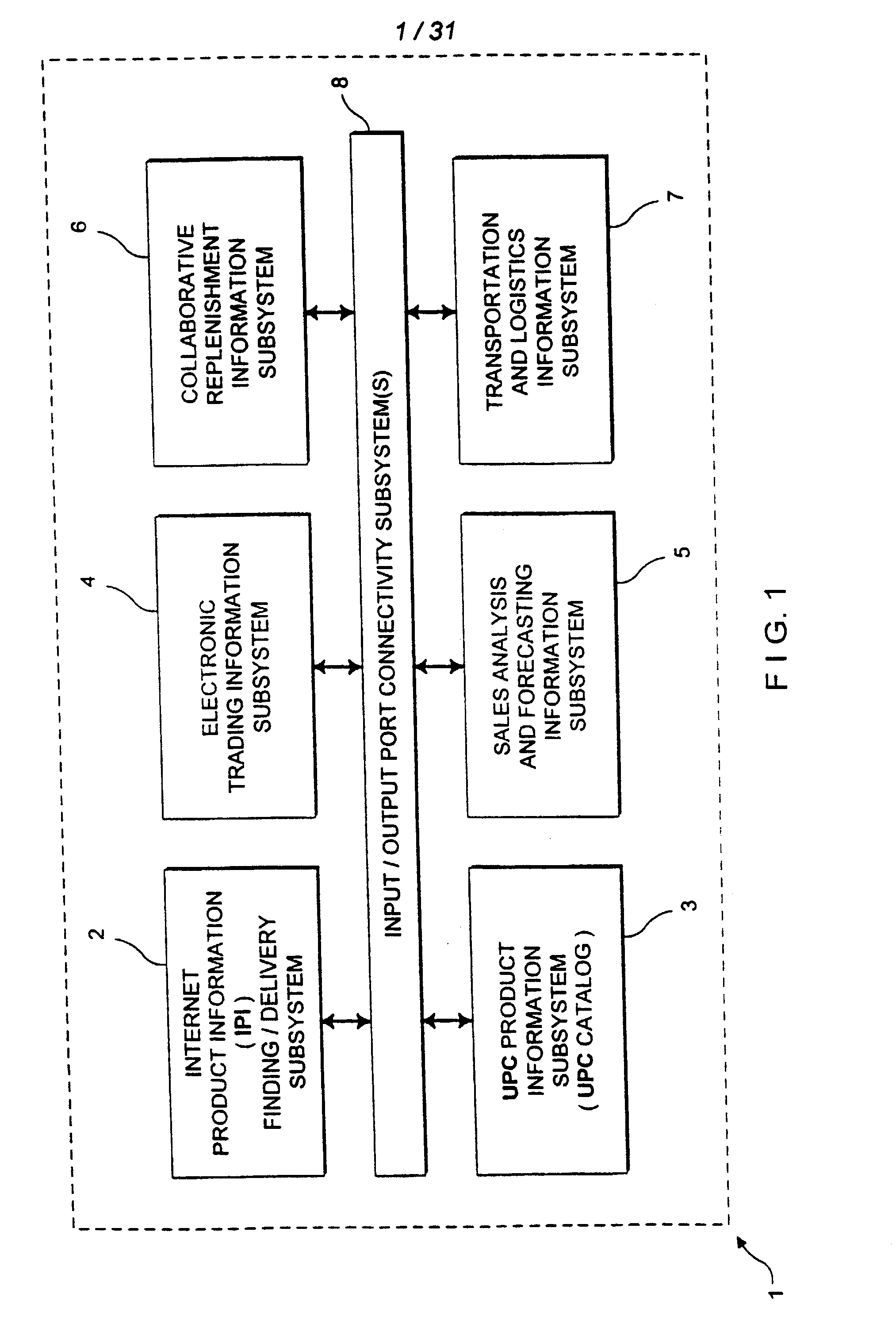 System and method for managing and serving consumer product related information over the internet