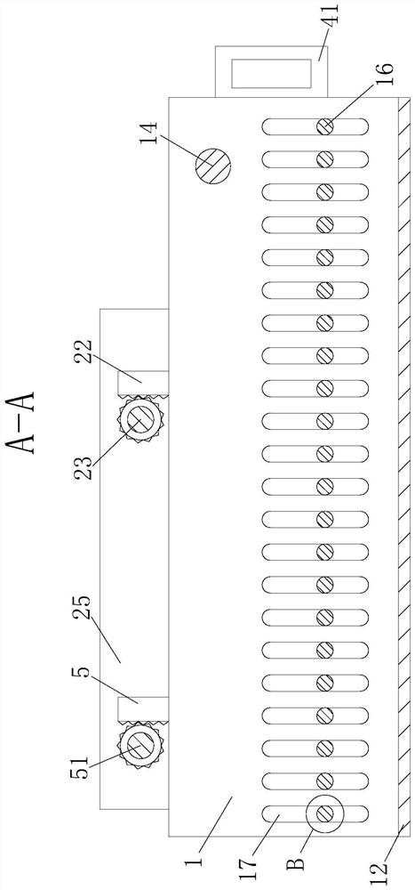 A plywood bonding and shaping device