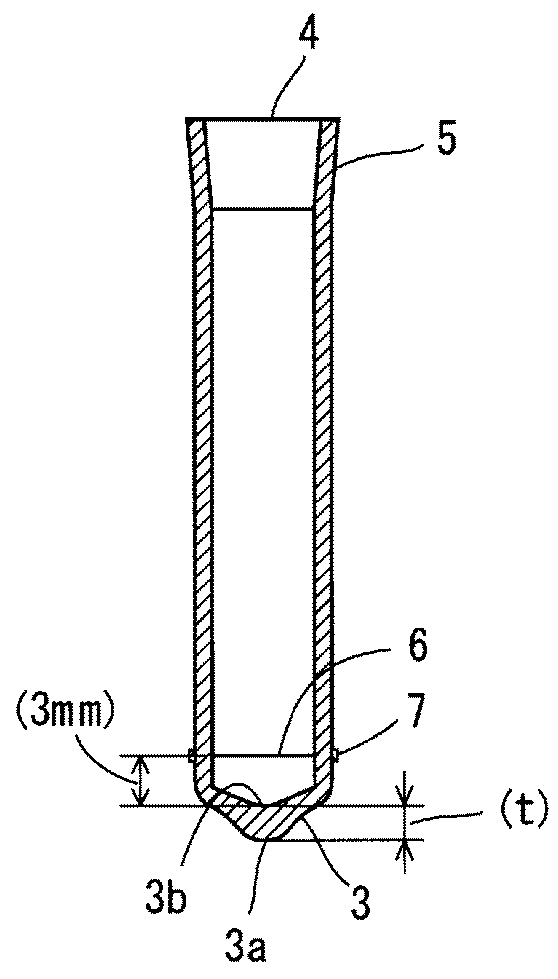 Protecting cap for terminal consolidation splice