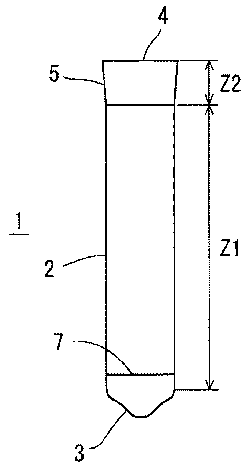 Protecting cap for terminal consolidation splice