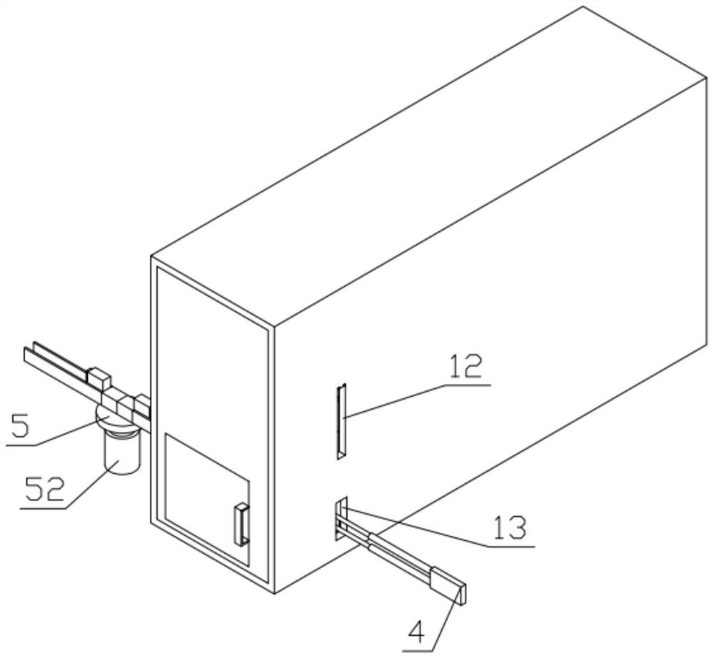 Biological tissue slicer