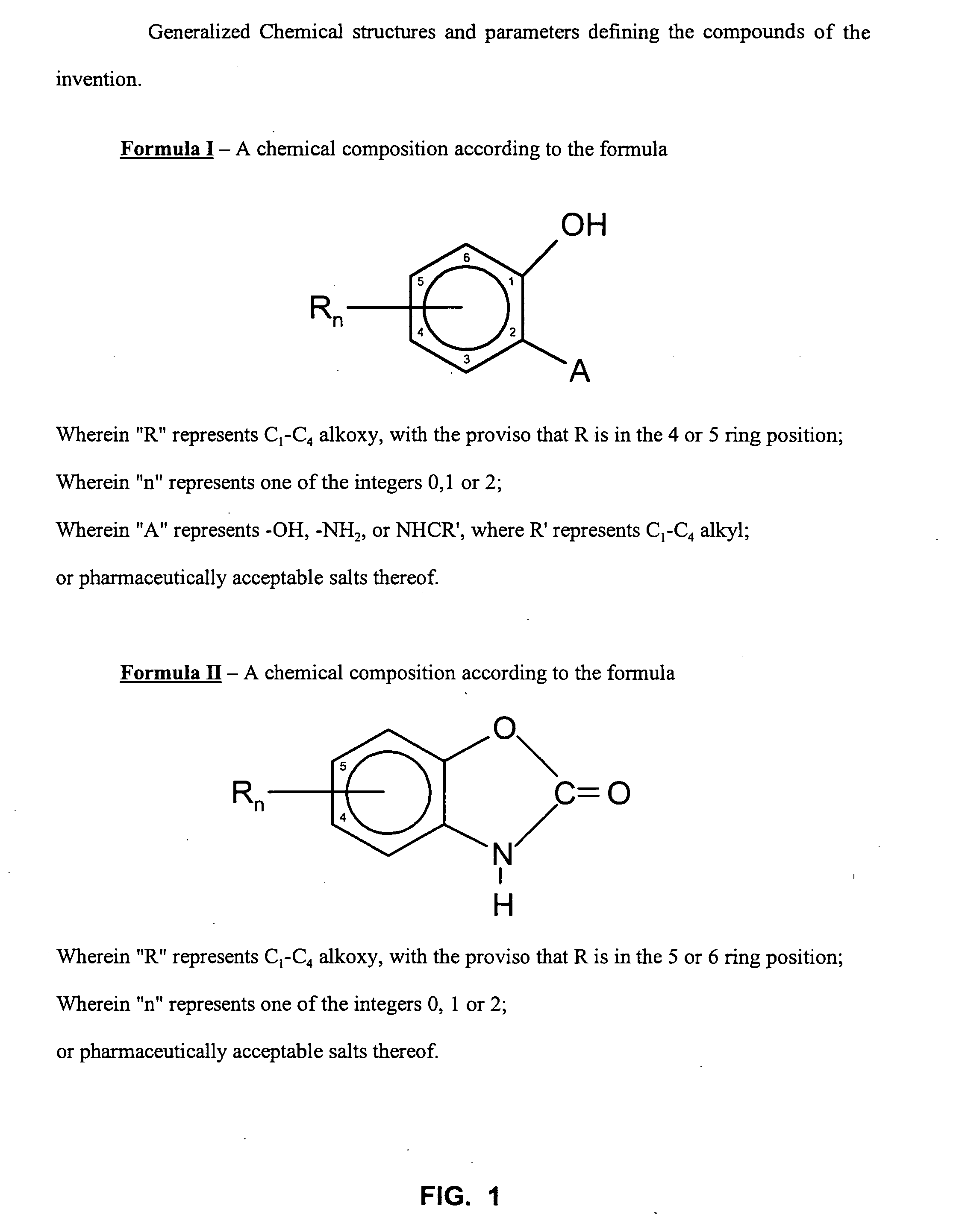 Novel compounds for use in weight loss and appetite suppression in humans