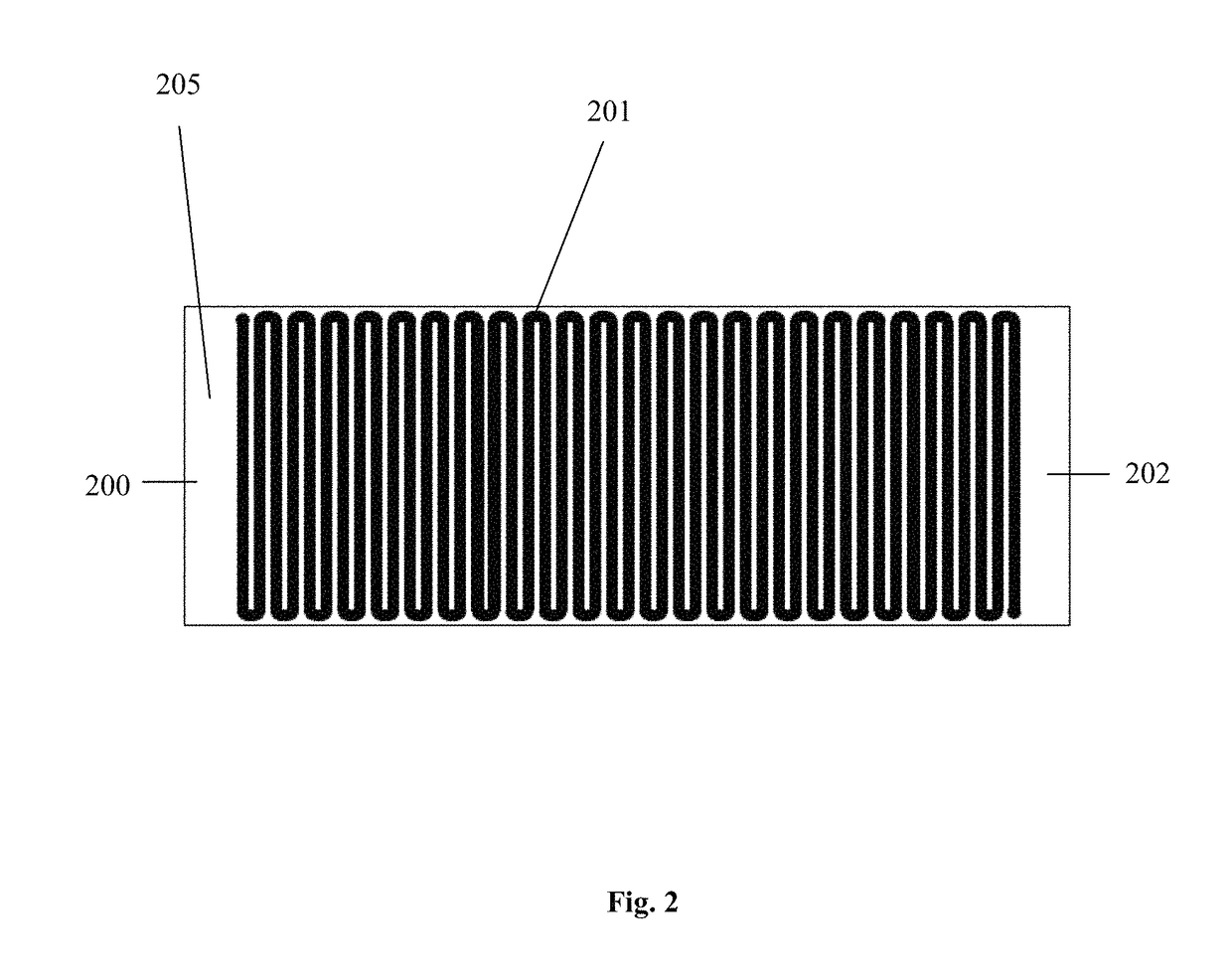 Practical ion mobility spectrometer apparatus and methods for chemical and/or biological detection