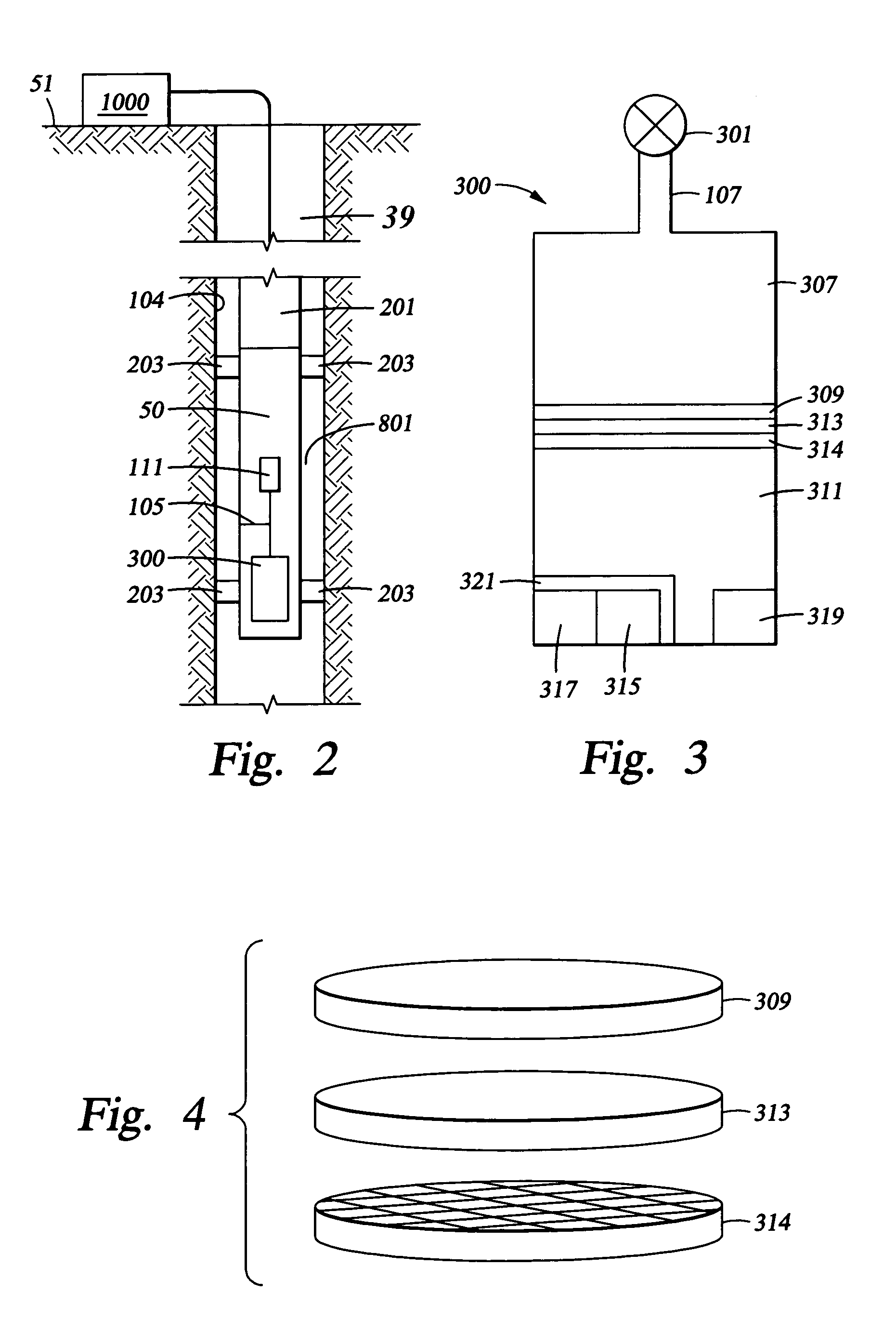 Method and apparatus for downhole fluid analysis for reservoir fluid characterization