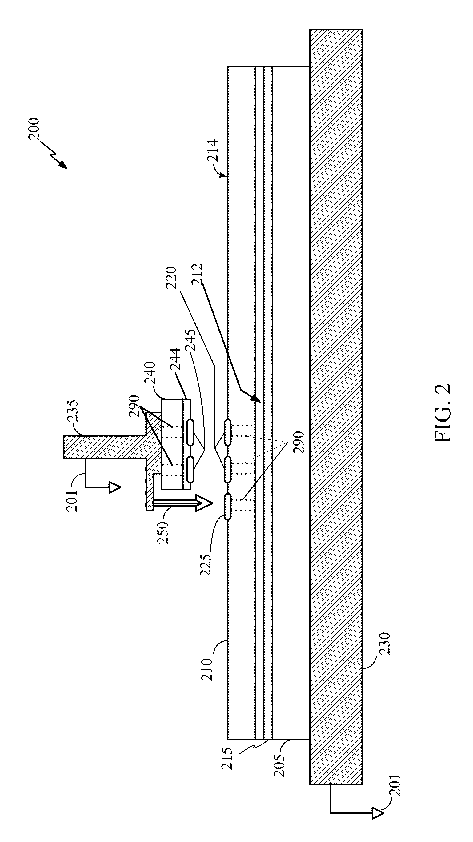 Reduced susceptibility to electrostatic discharge during 3D semiconductor device bonding and assembly