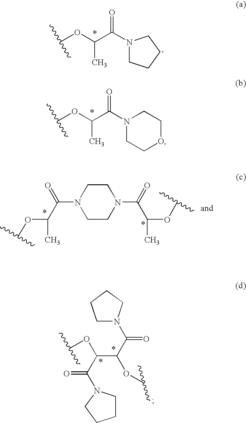 Process for the stereoselective preparation of (−)-halofenate and derivatives thereof