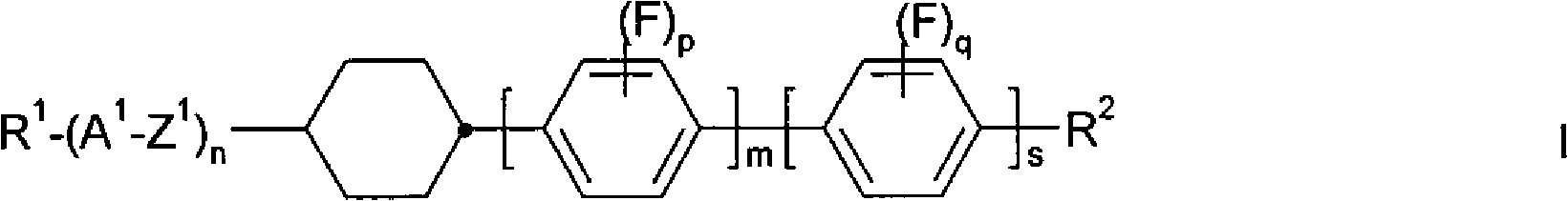 Isomerization method