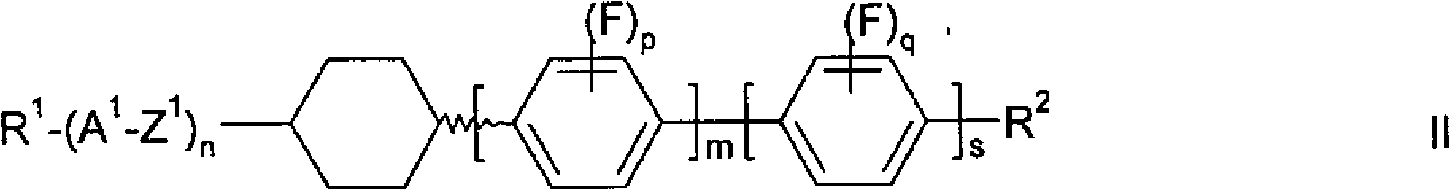 Isomerization method