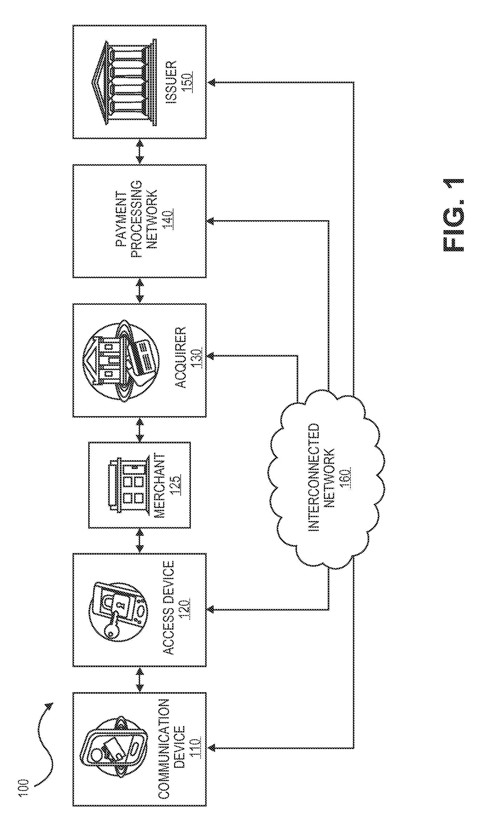 Systems and methods for incorporating qr codes