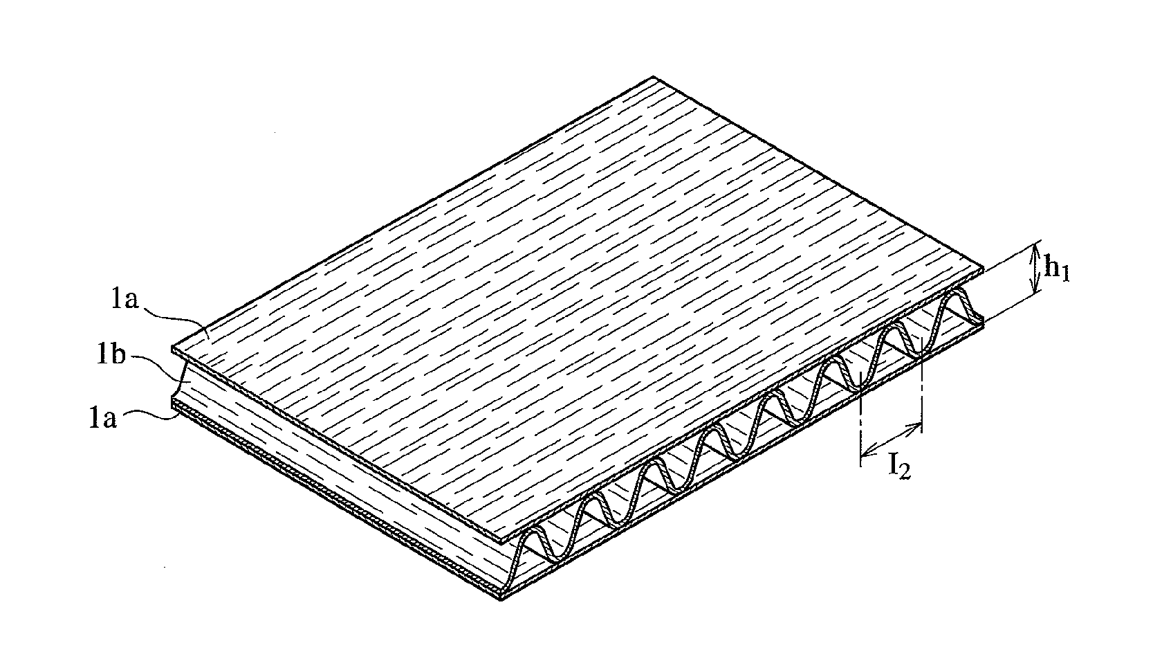 Electromagnetic-wave-absorbing film and electromagnetic wave absorber comprising it