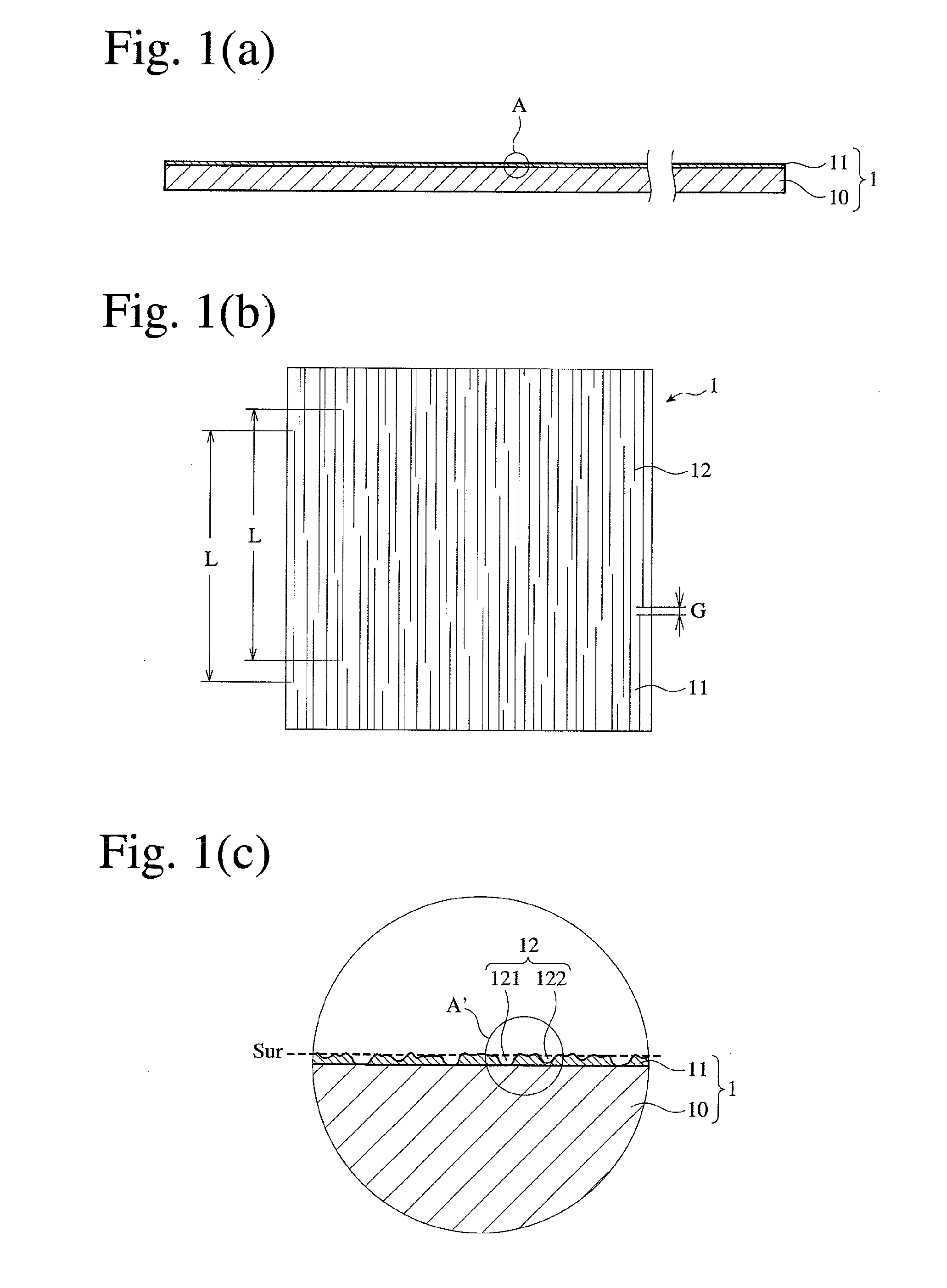 Electromagnetic-wave-absorbing film and electromagnetic wave absorber comprising it