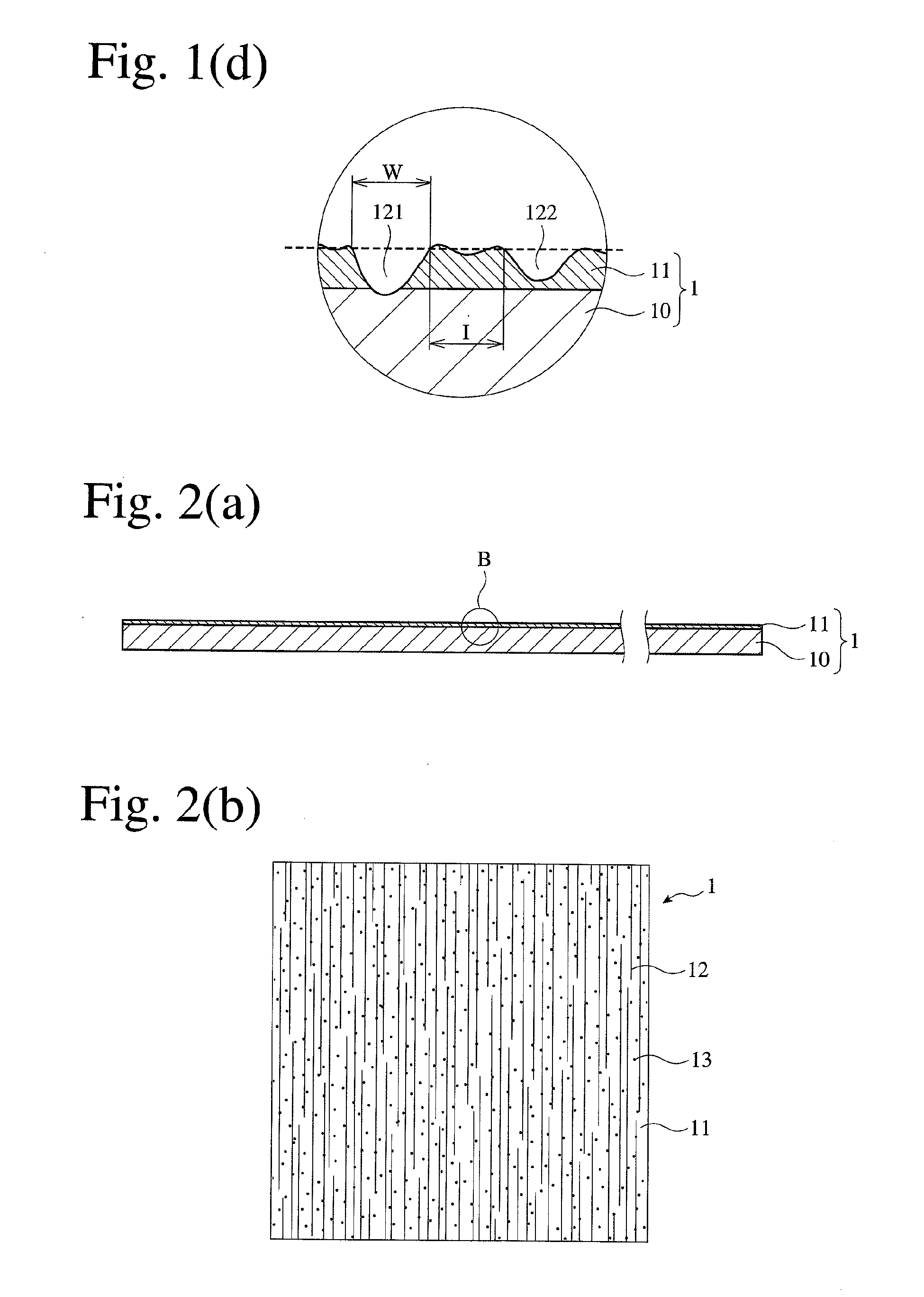 Electromagnetic-wave-absorbing film and electromagnetic wave absorber comprising it