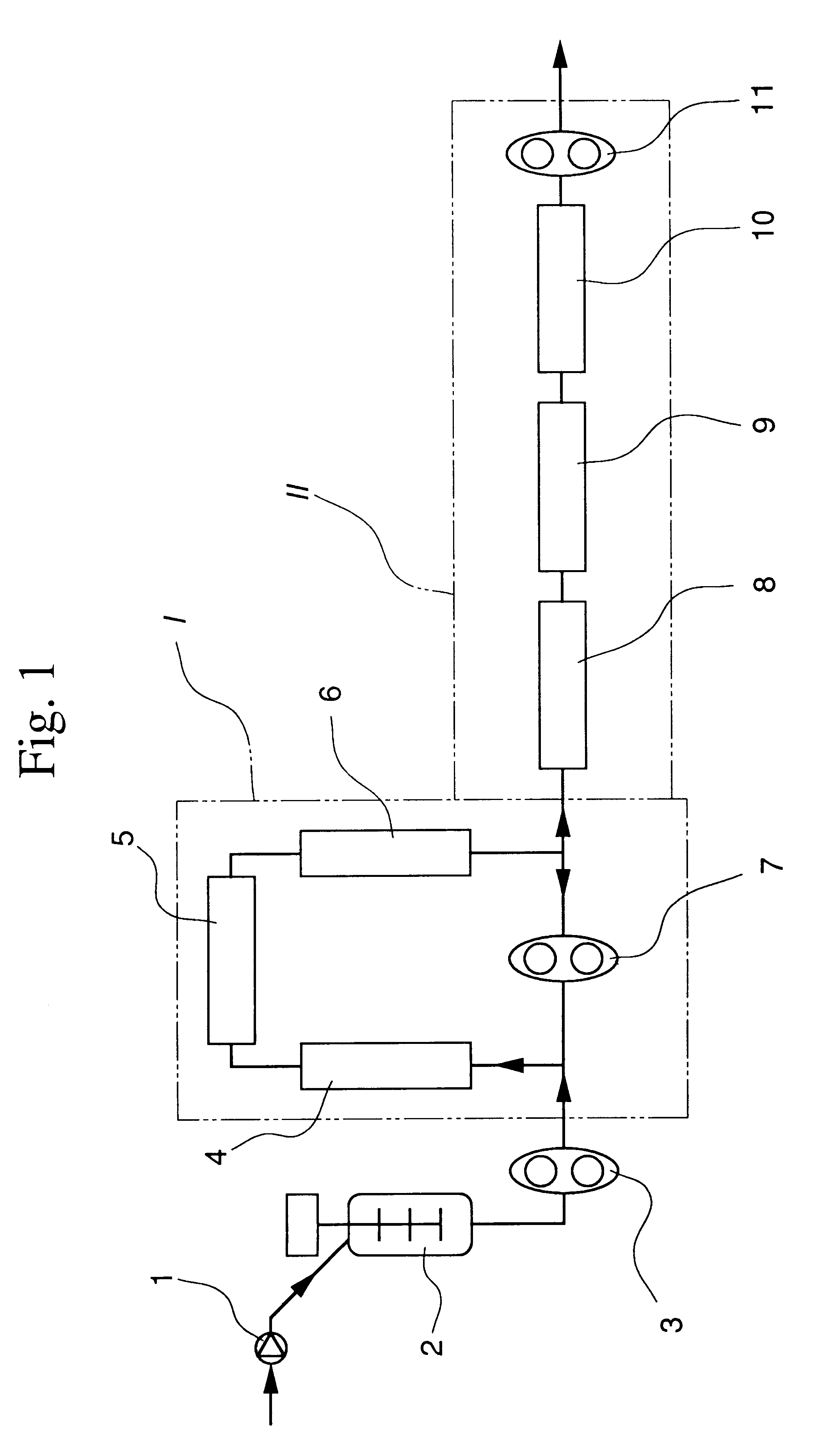 Stryrene resin composition and process for producing the same