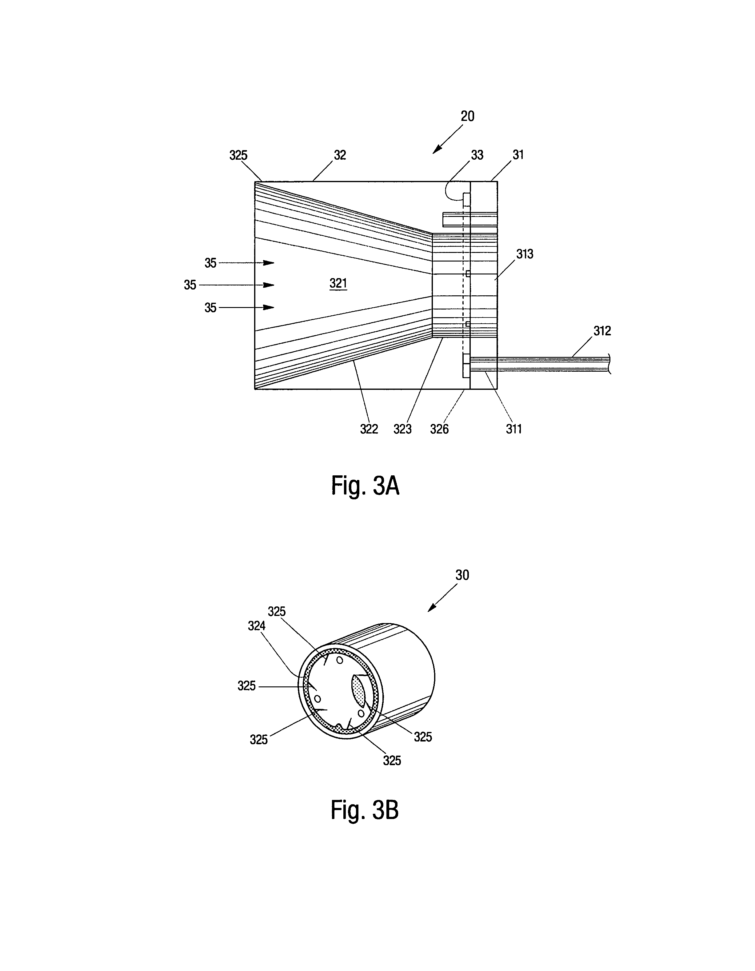 Systems and methods for formation and harvesting of nanofibrous materials
