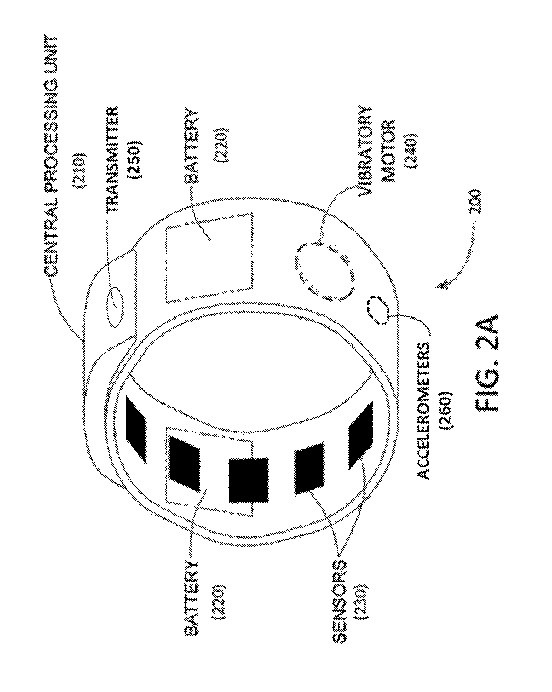 Wearable muscle interface systems, devices and methods that interact with content displayed on an electronic display