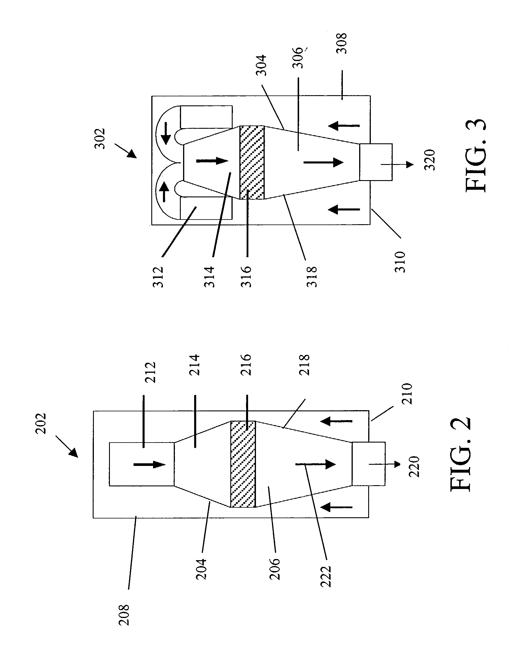 Fuel-air premixing system for a catalytic combustor
