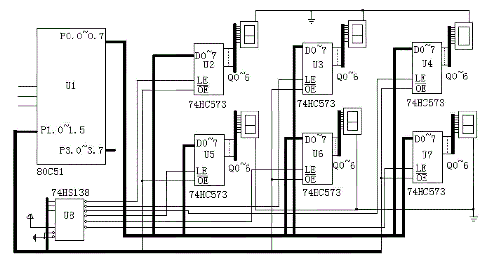 A medical three-dimensional simulated motion platform and its simulated motion method