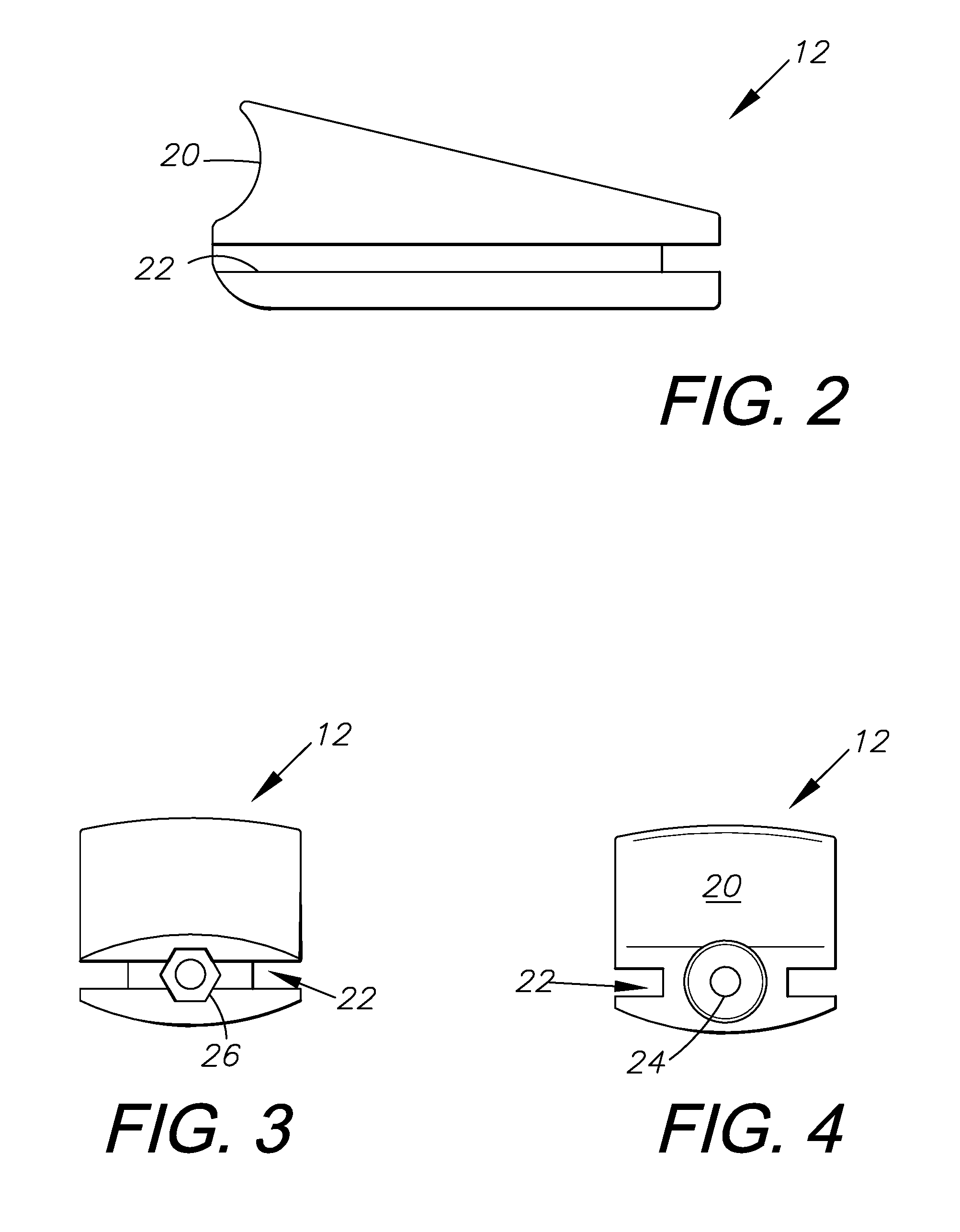 Apparatus and method to mount steering actuator