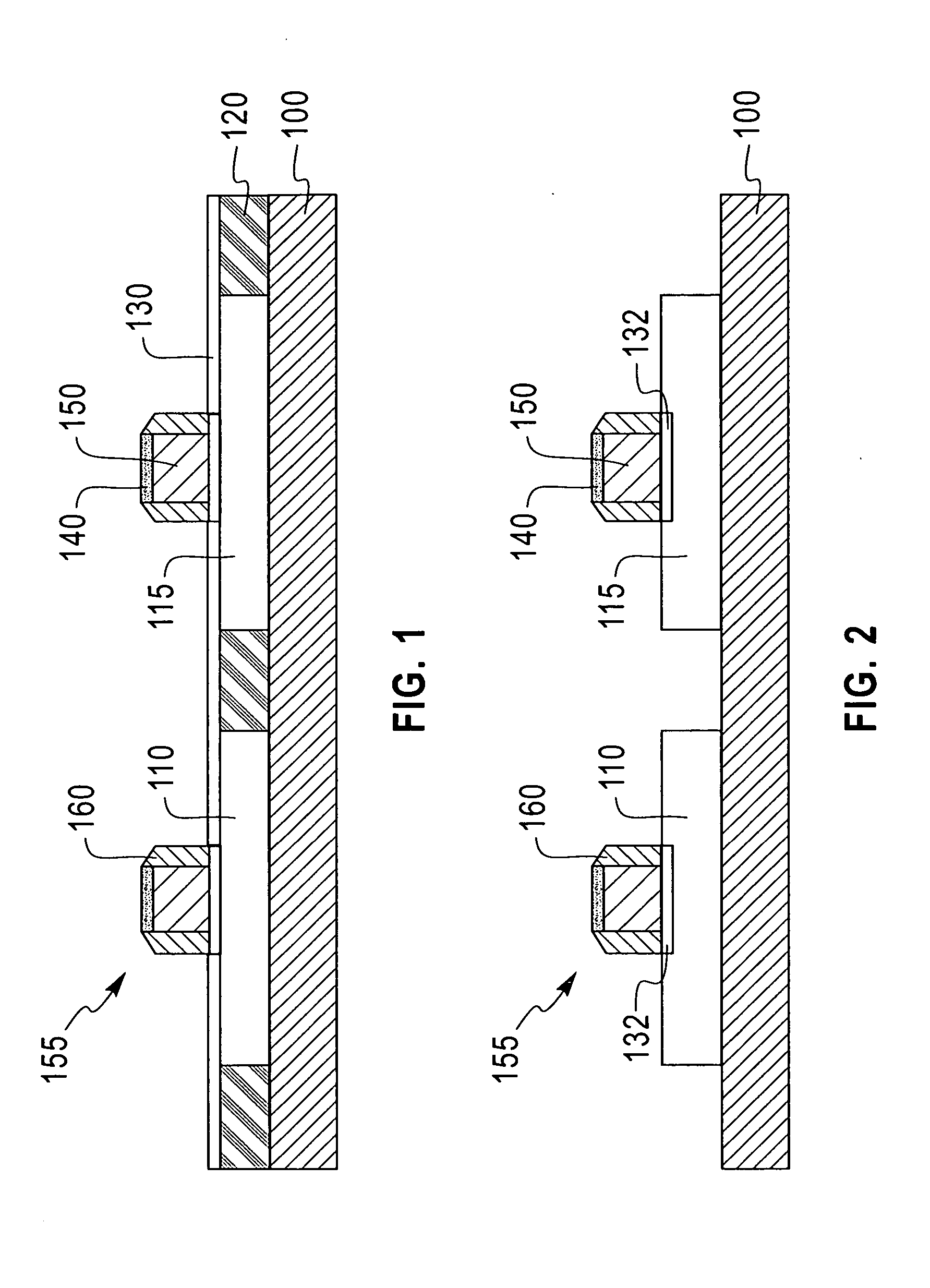 Method and structure to reduce contact resistance on thin silicon-on-insulator device