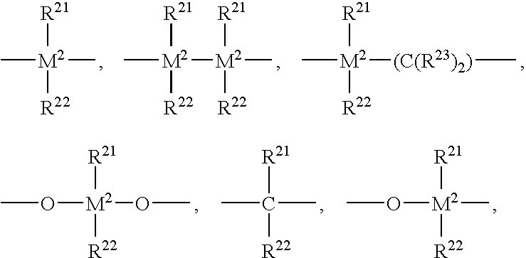 Olefin wax, silicone-modified olefin wax, silicone-modified room temperature-solidifying composition using the wax, and cosmetics using them