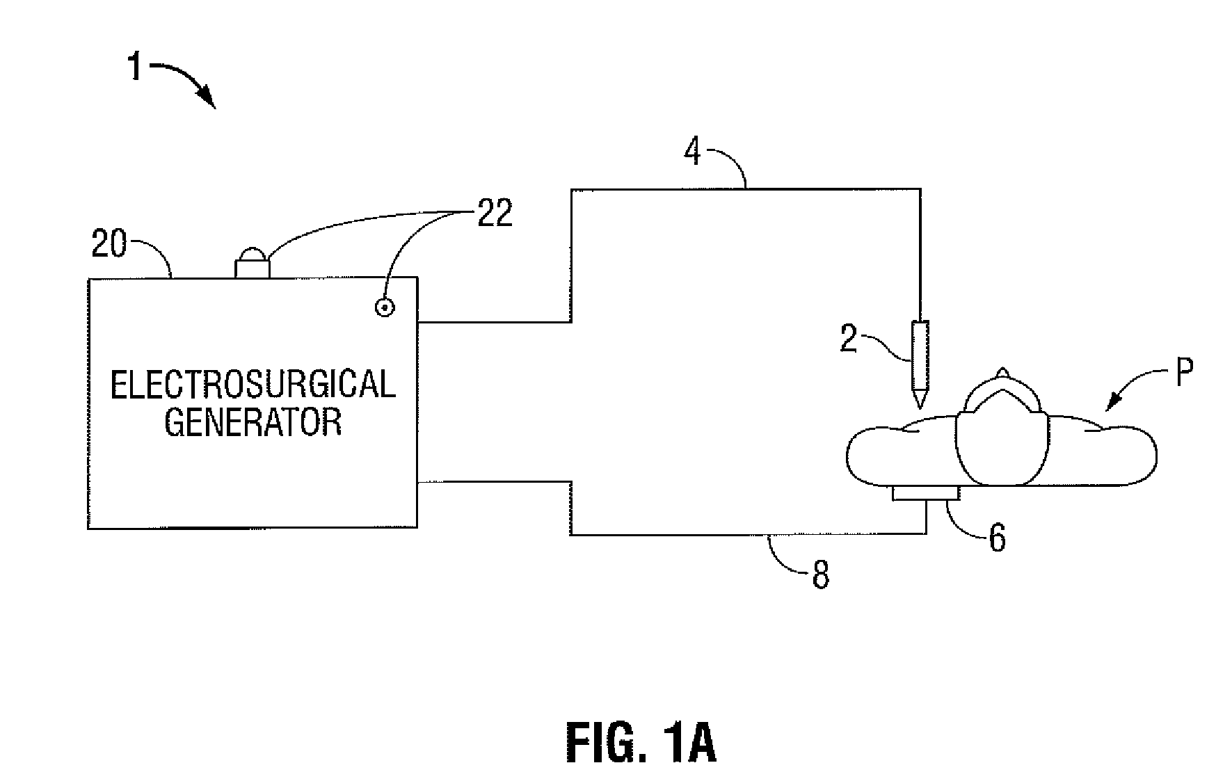 System for determining proximity relative to a nerve