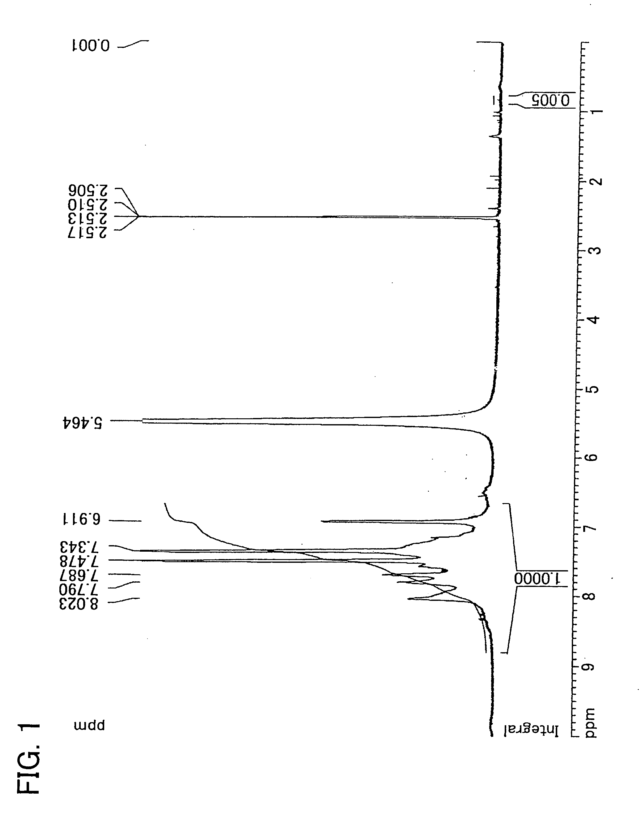 Membrane-electrode assembly for solid polymer electrolyte fuel cell