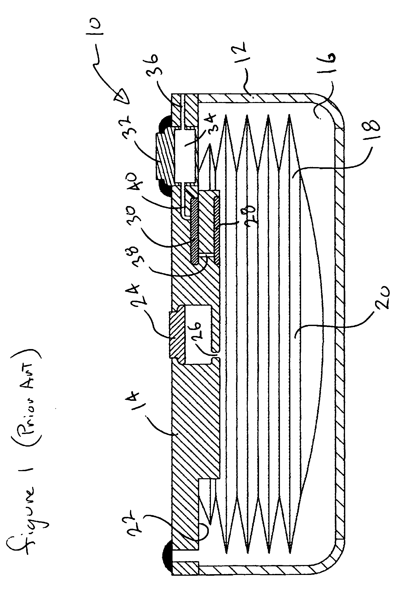 Fluidic capillary chip for regulating drug flow rates of infusion pumps