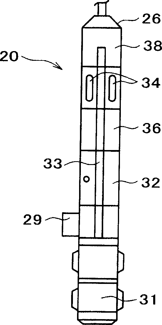 System and methods of deriving fluid properties of downhole fluids and uncertainty thereof