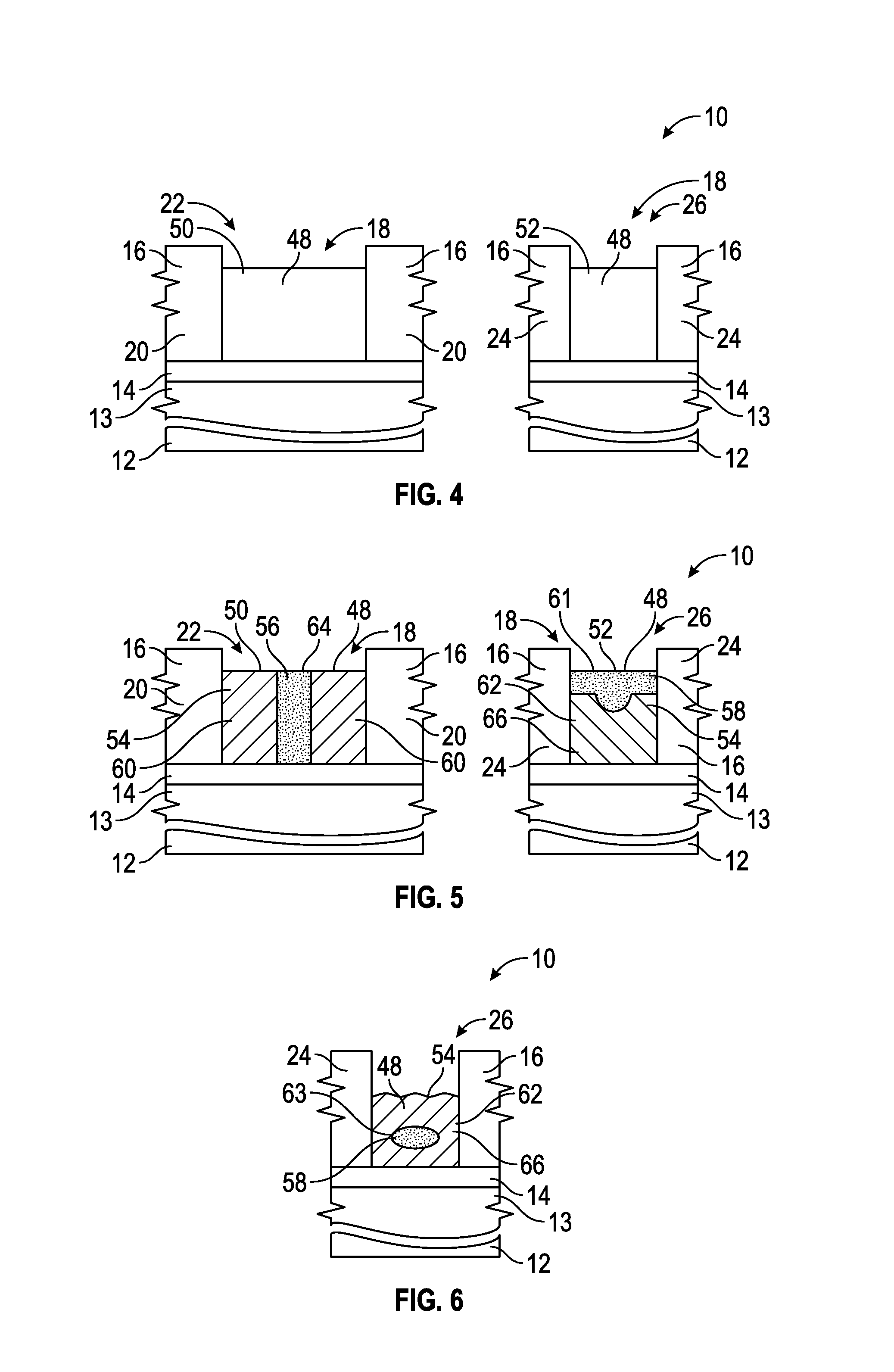 Methods for fabricating integrated circuits using directed self-assembly including a substantially periodic array of topographical features that includes etch resistant topographical features for transferability control