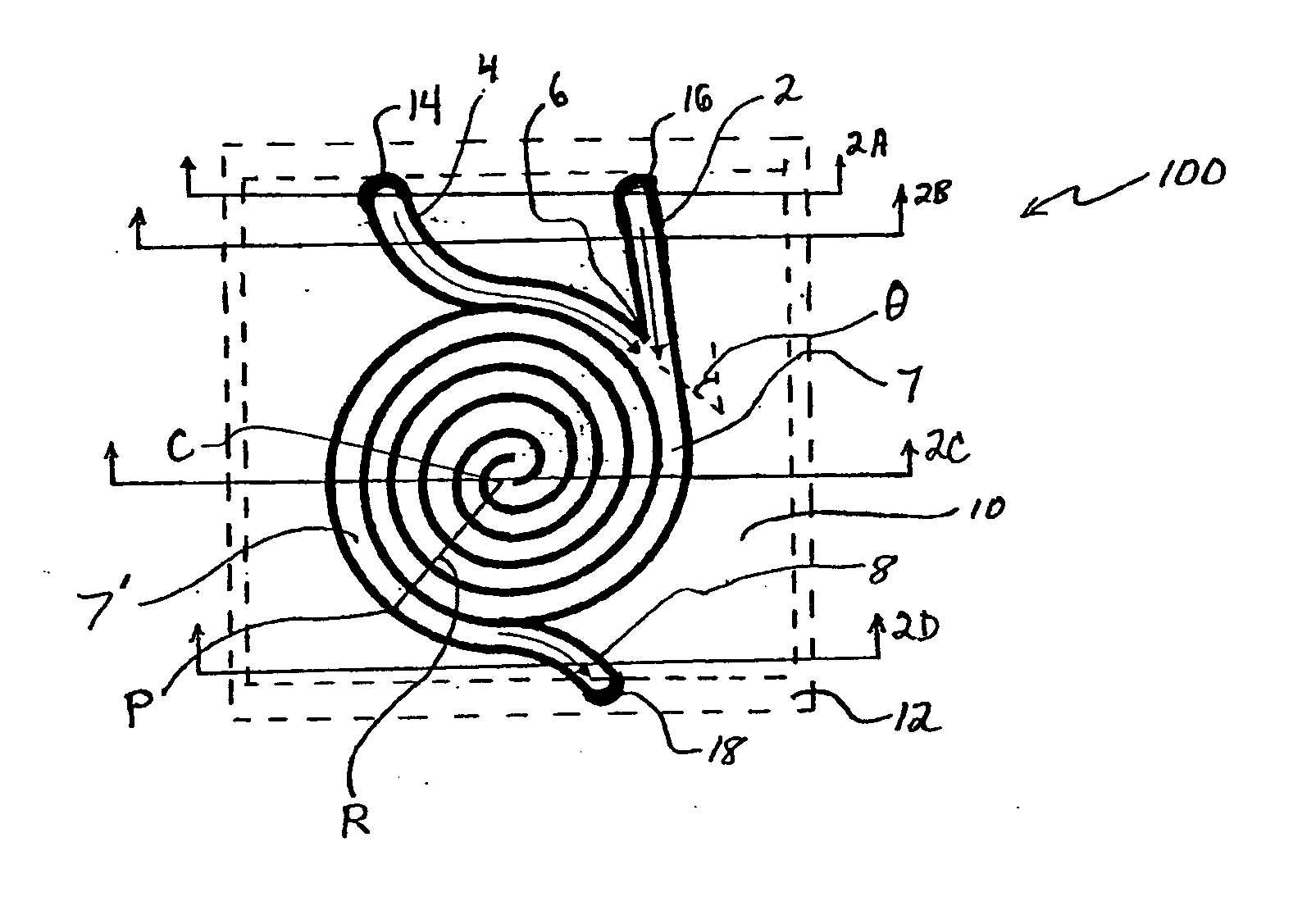 Micromixer apparatus and methods of using same