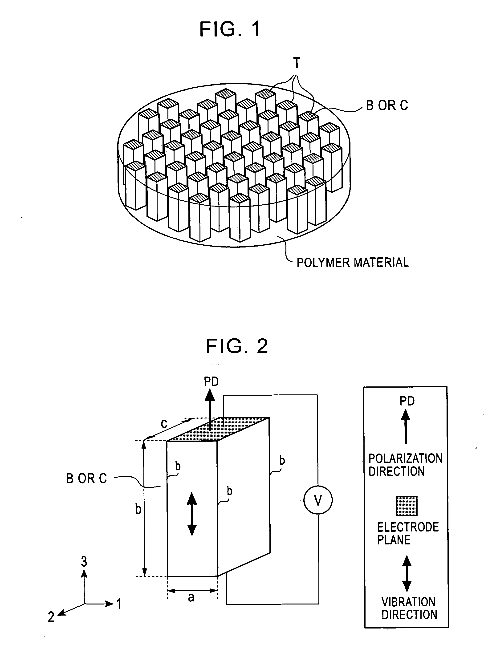Piezoelectric Single Crystal and Piezoelectric Single-Crystal Device and Method for Manufacturing the Same