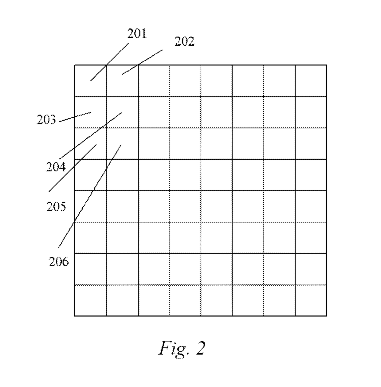 Method and apparatus for processing block to be processed of urine sediment image