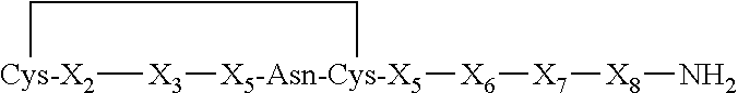 Pharmaceutical Composition