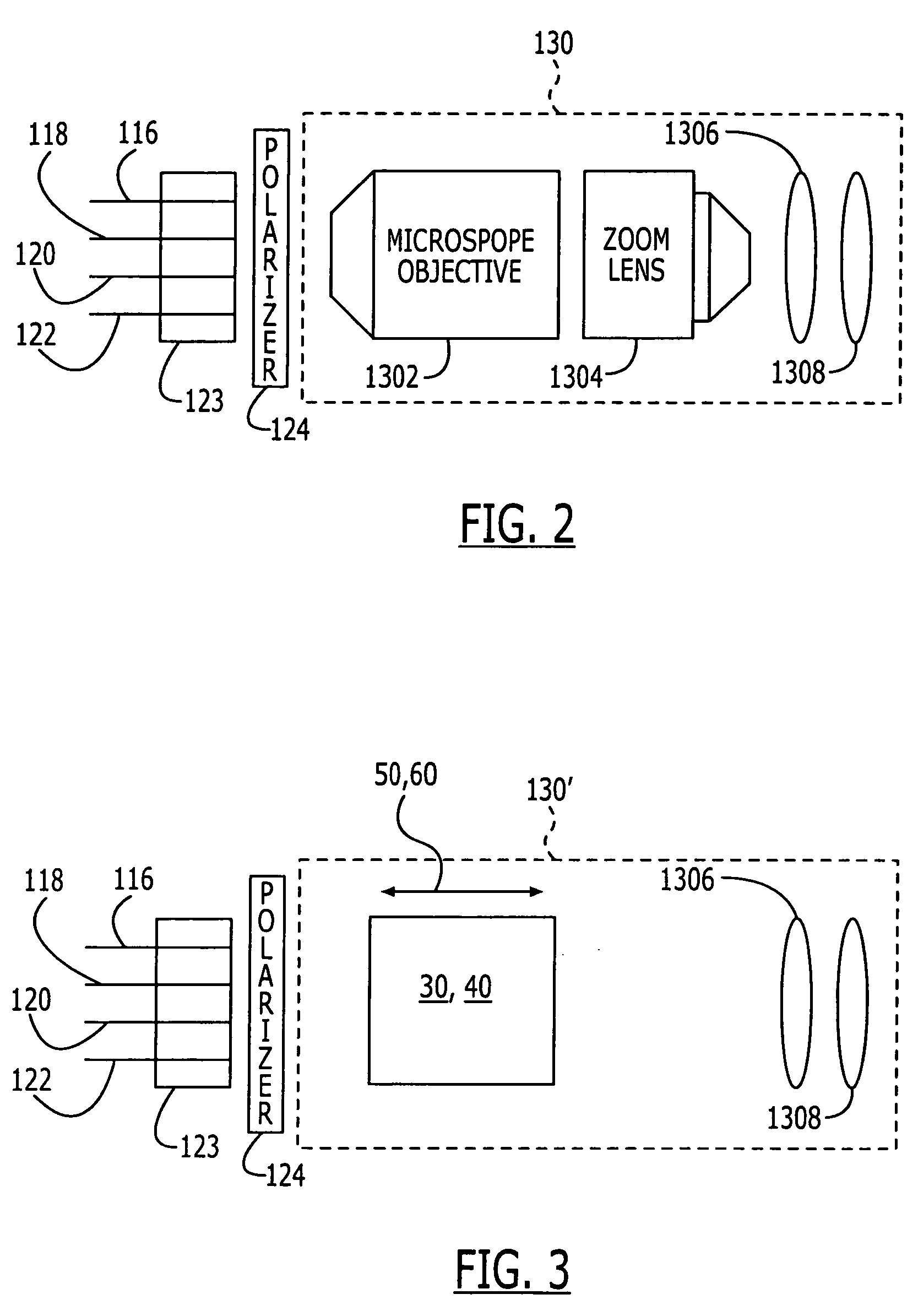 Eye tracker and pupil characteristic measurement system and associated methods