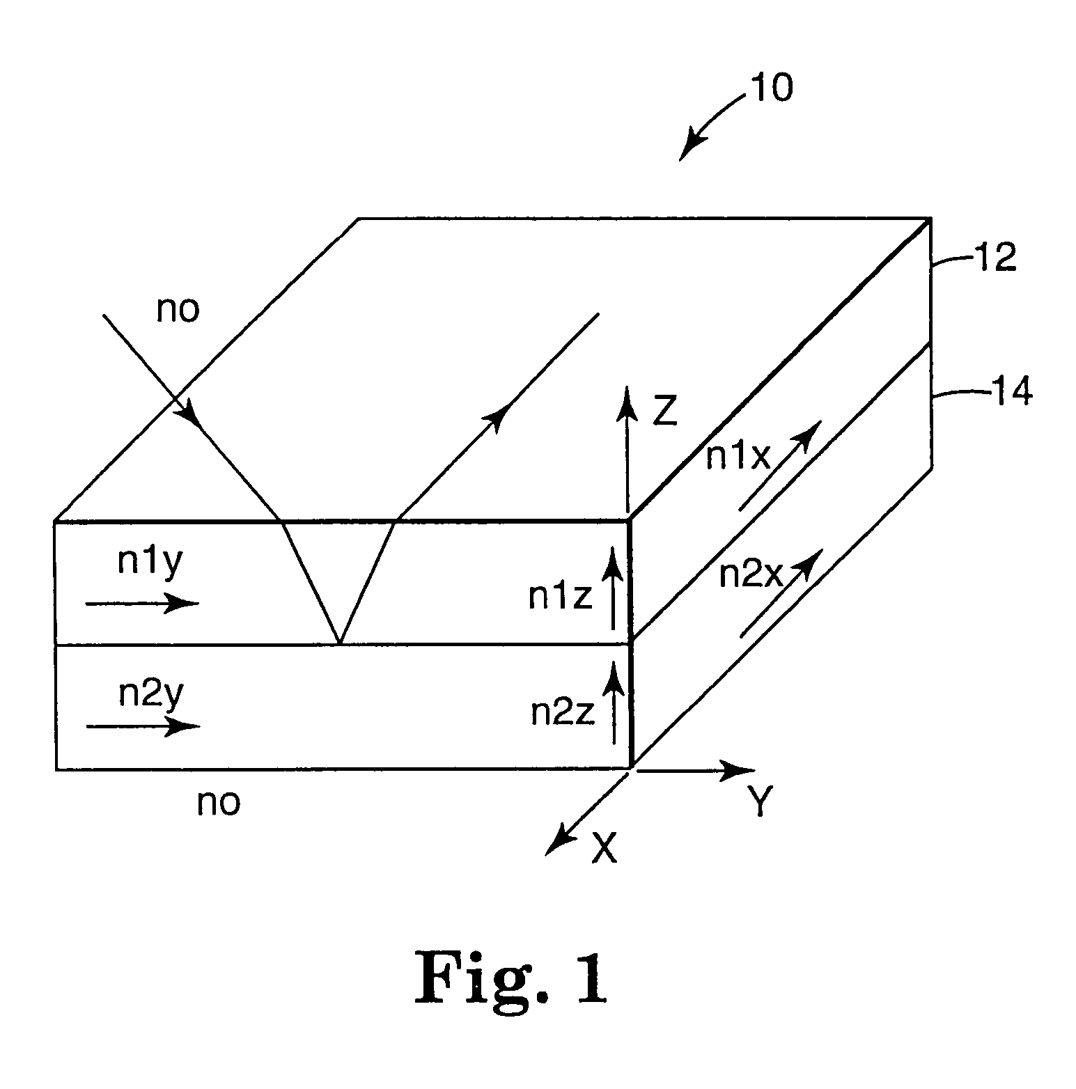 Dental articles including post-formable multilayer optical films