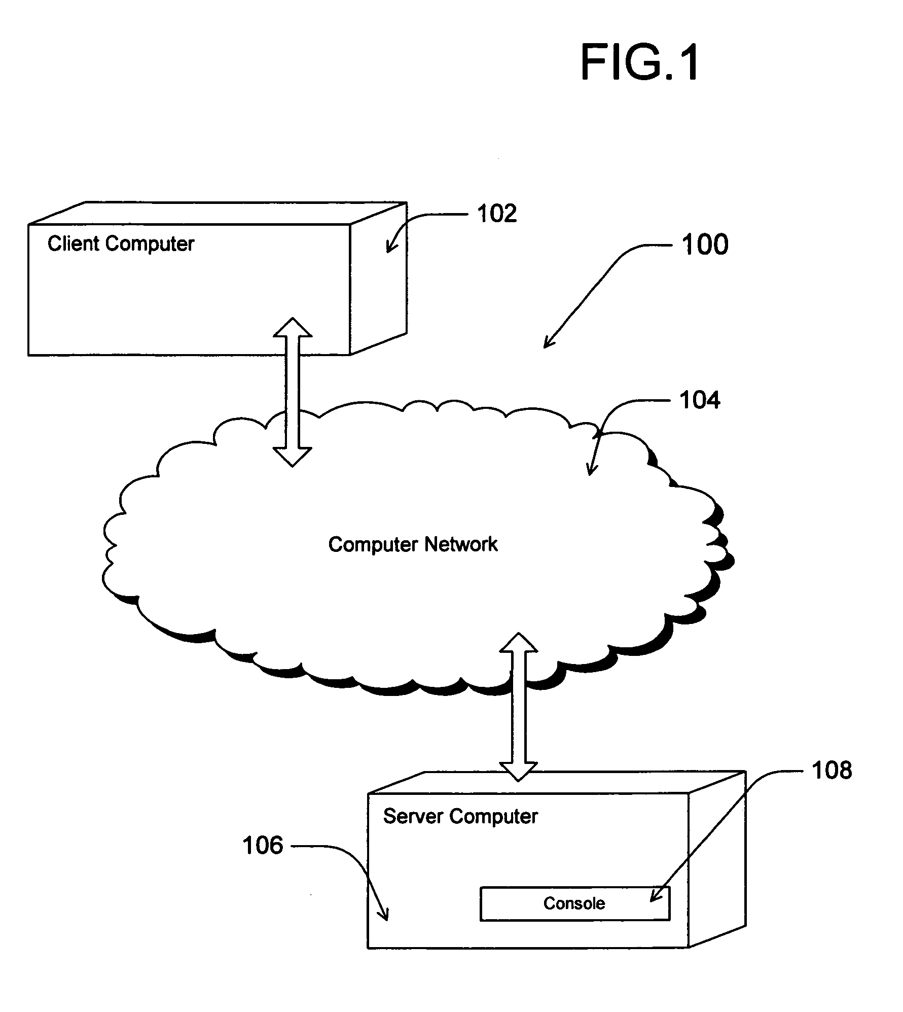 Method and system for interactively generating and presenting a specialized learning curriculum over a computer network