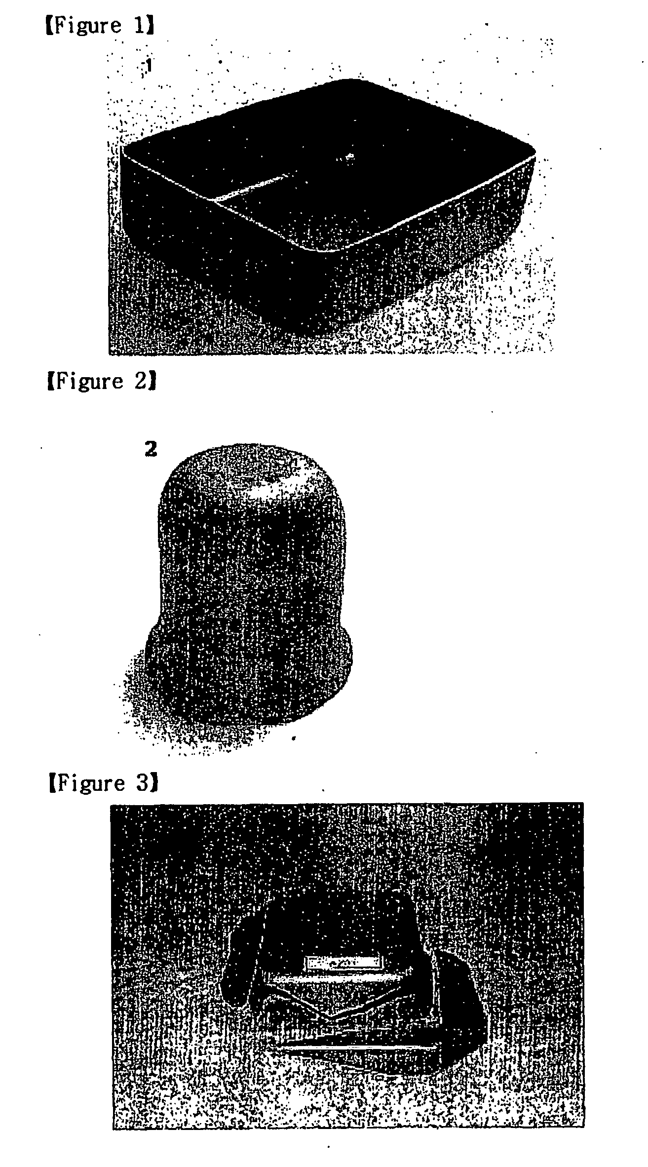Process for Production of a Carboxylic Acid/Diol Mixture Suitable for Use in Polyester Production