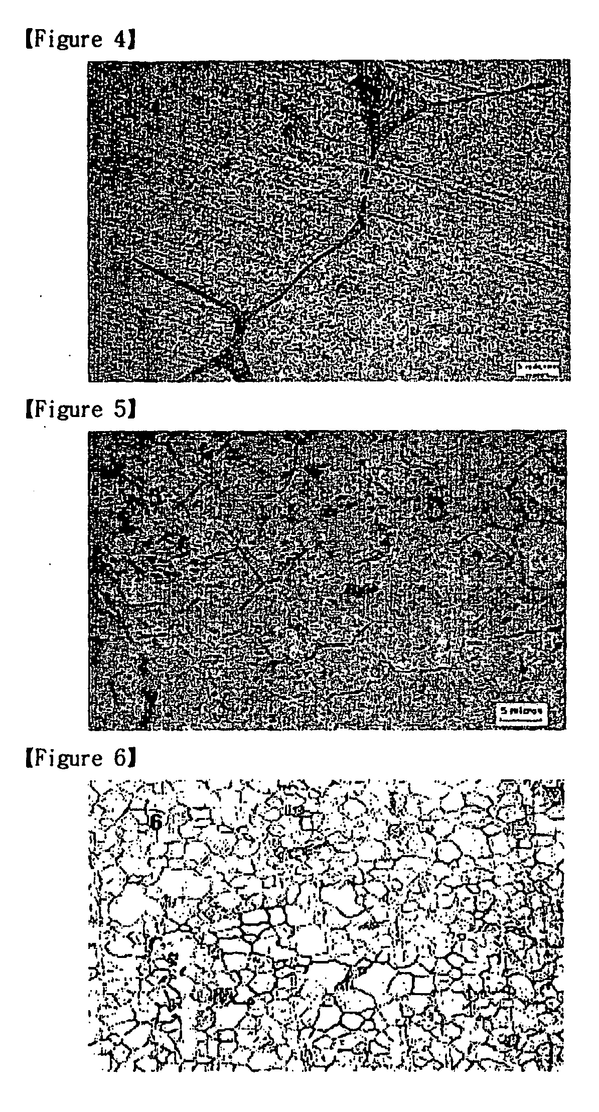 Process for Production of a Carboxylic Acid/Diol Mixture Suitable for Use in Polyester Production