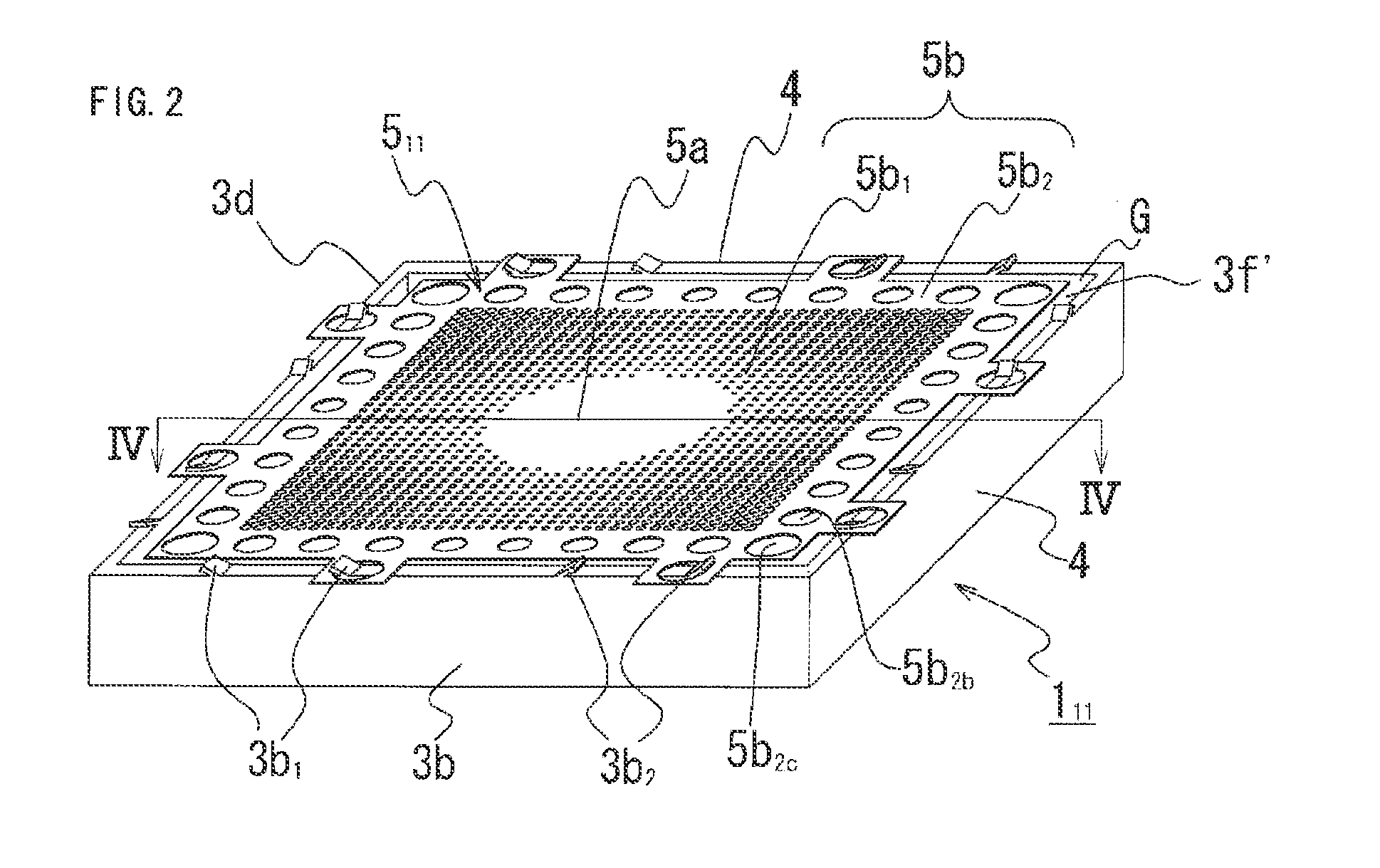 Surface light source unit, surface illumination device, and liquid crystal display device