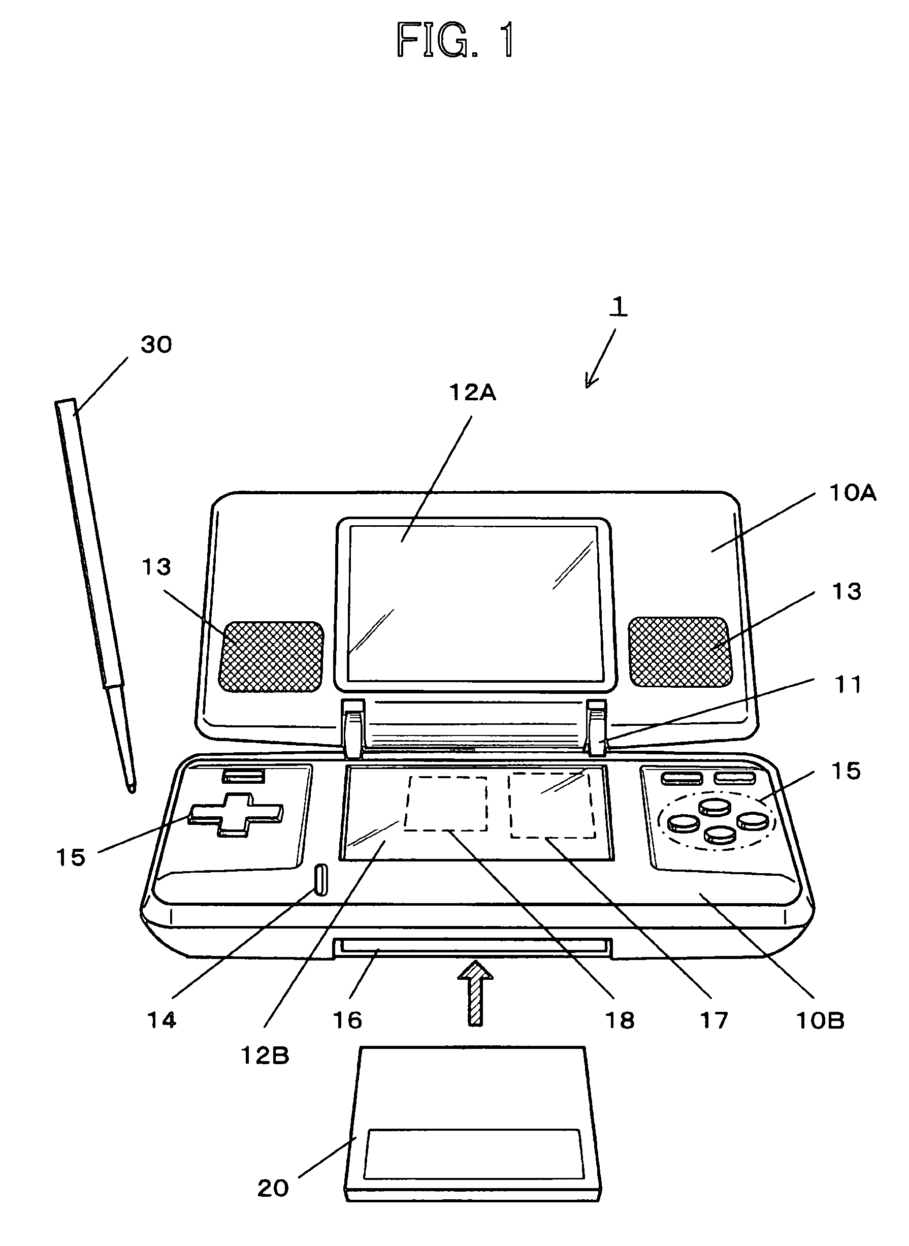 Game process control method, information storage medium, and game device
